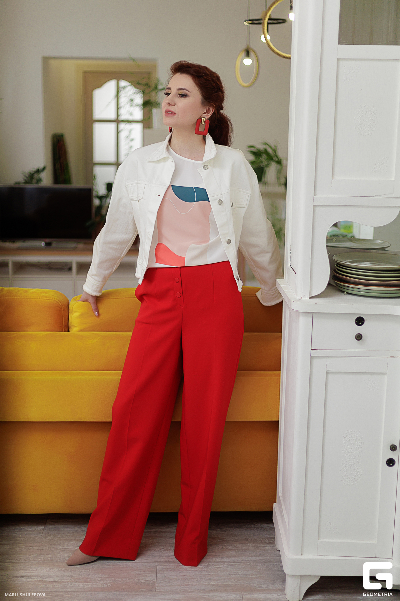 как дома-155.jpg