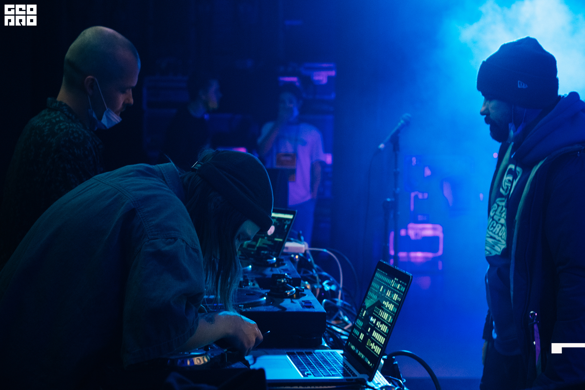 20211205 Кочубей 020.jpg