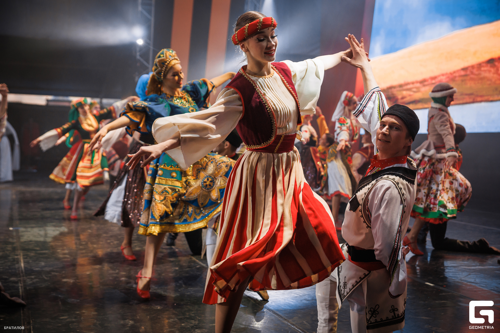 185 - 08_05_25 - 20_25_56 - Bratilov.jpg