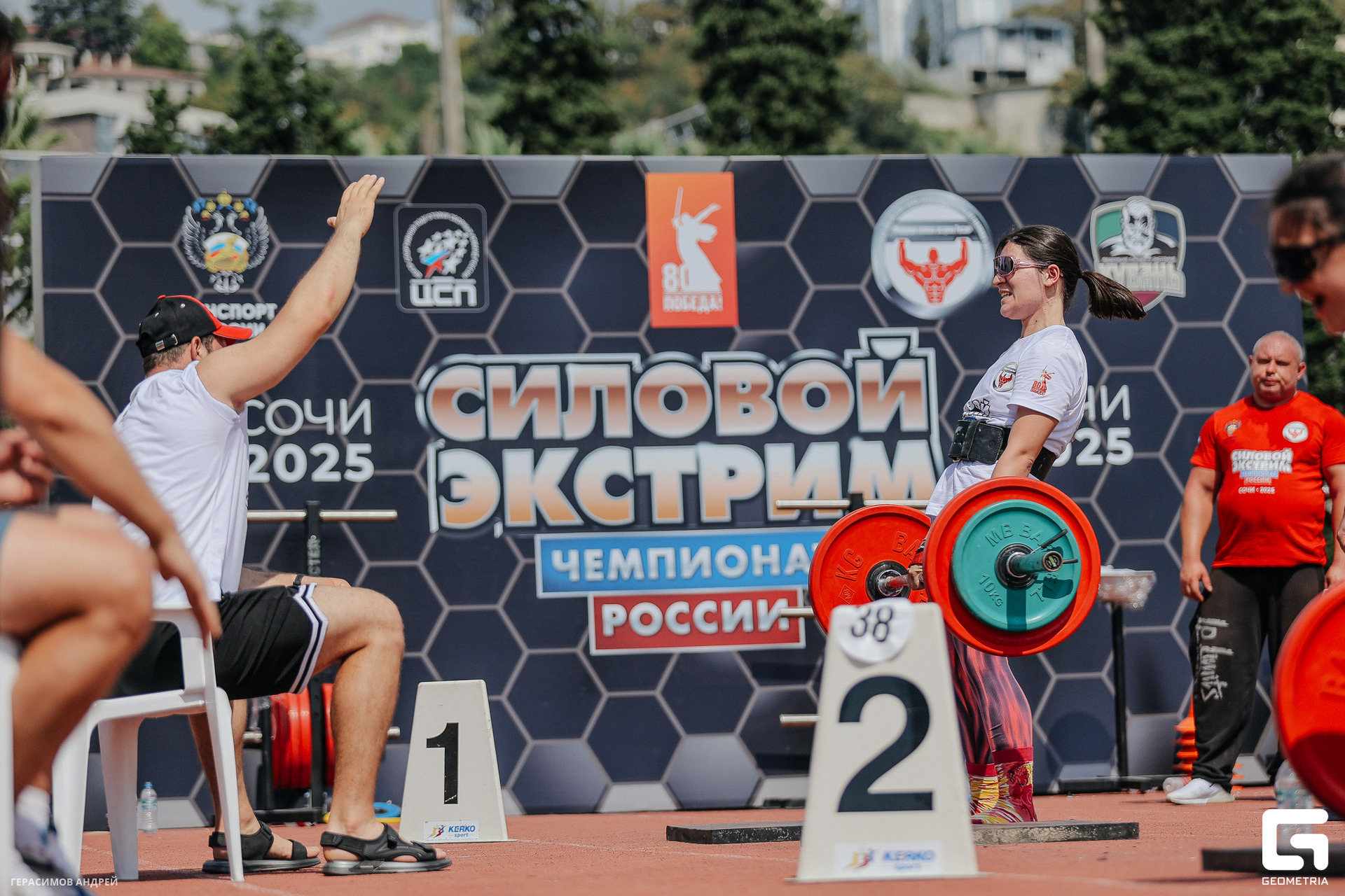 310 Силовой экстрим 4. 09.jpg