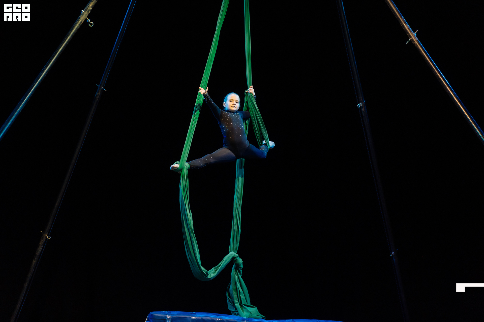 21-03-13 16-27-32.jpg