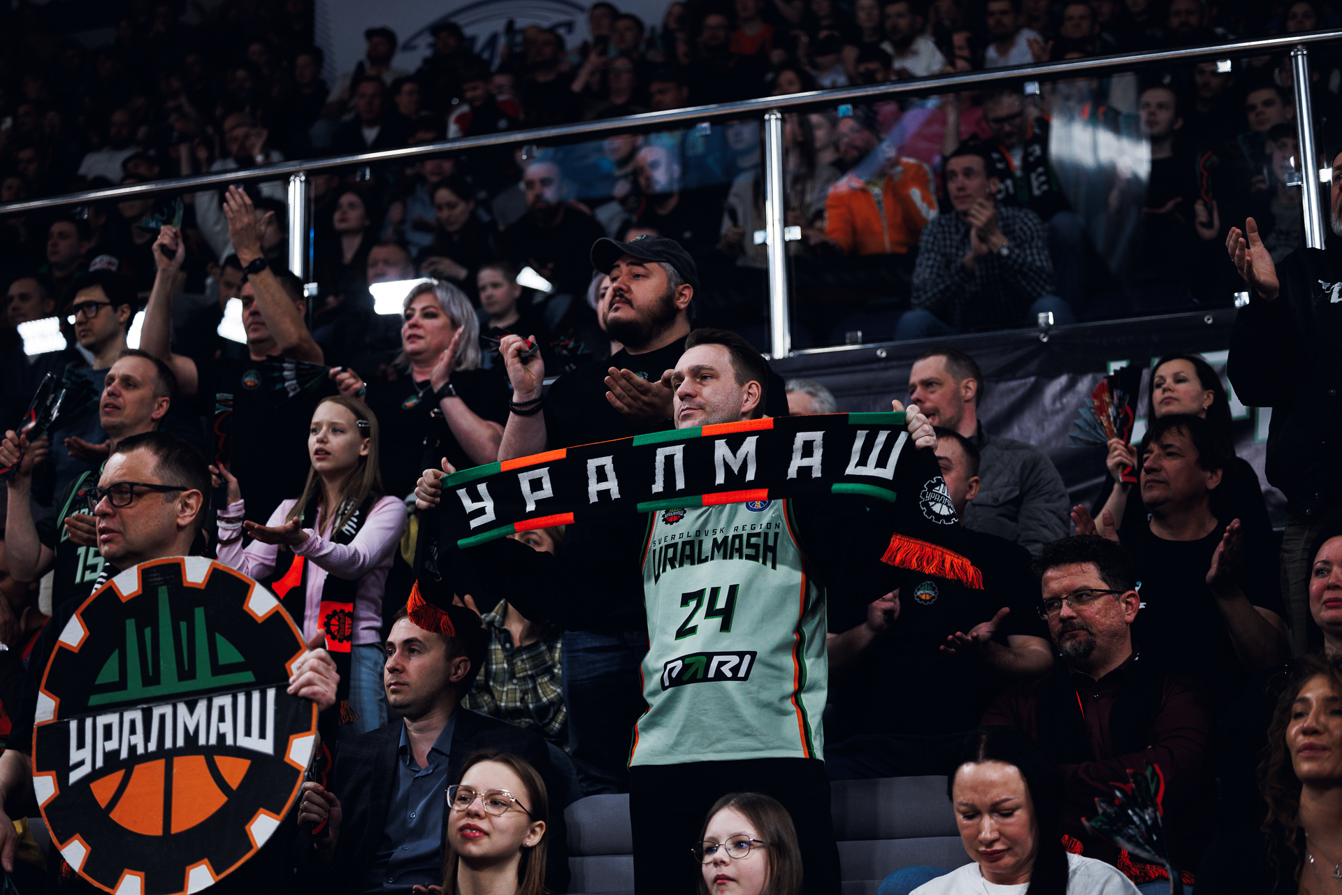 126-290425-0209 mikhailov-2560.jpg