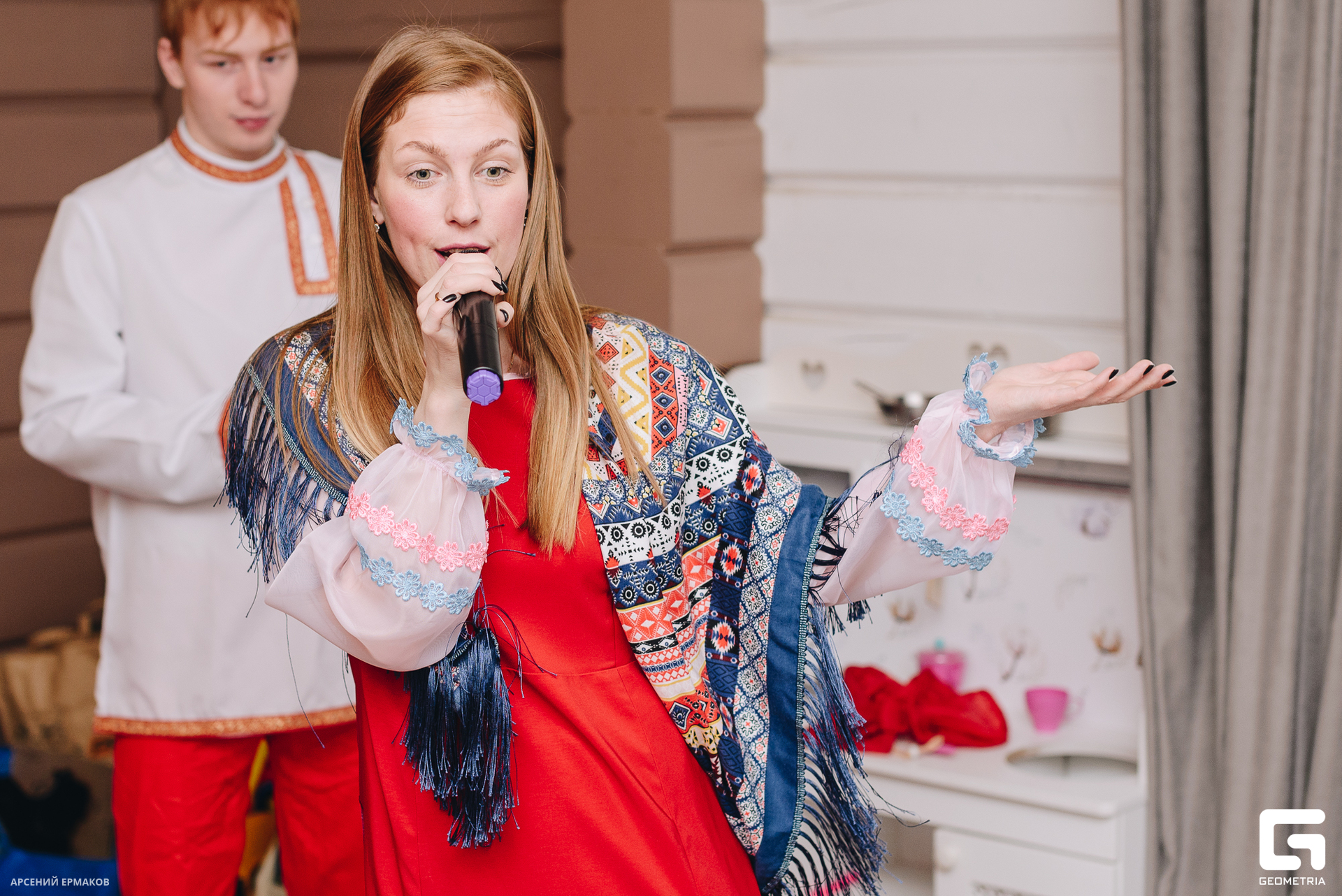 006 02282023_02282023_ermakov.jpg