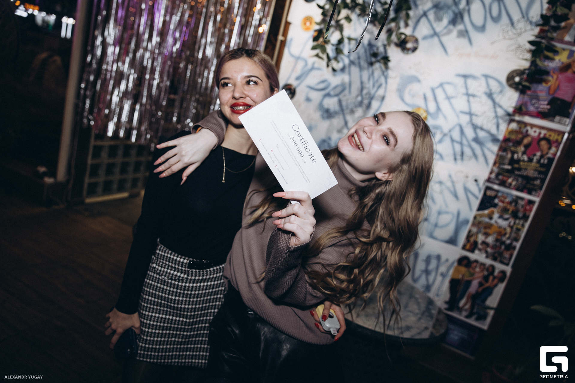 by YUGAYArt (311).JPG