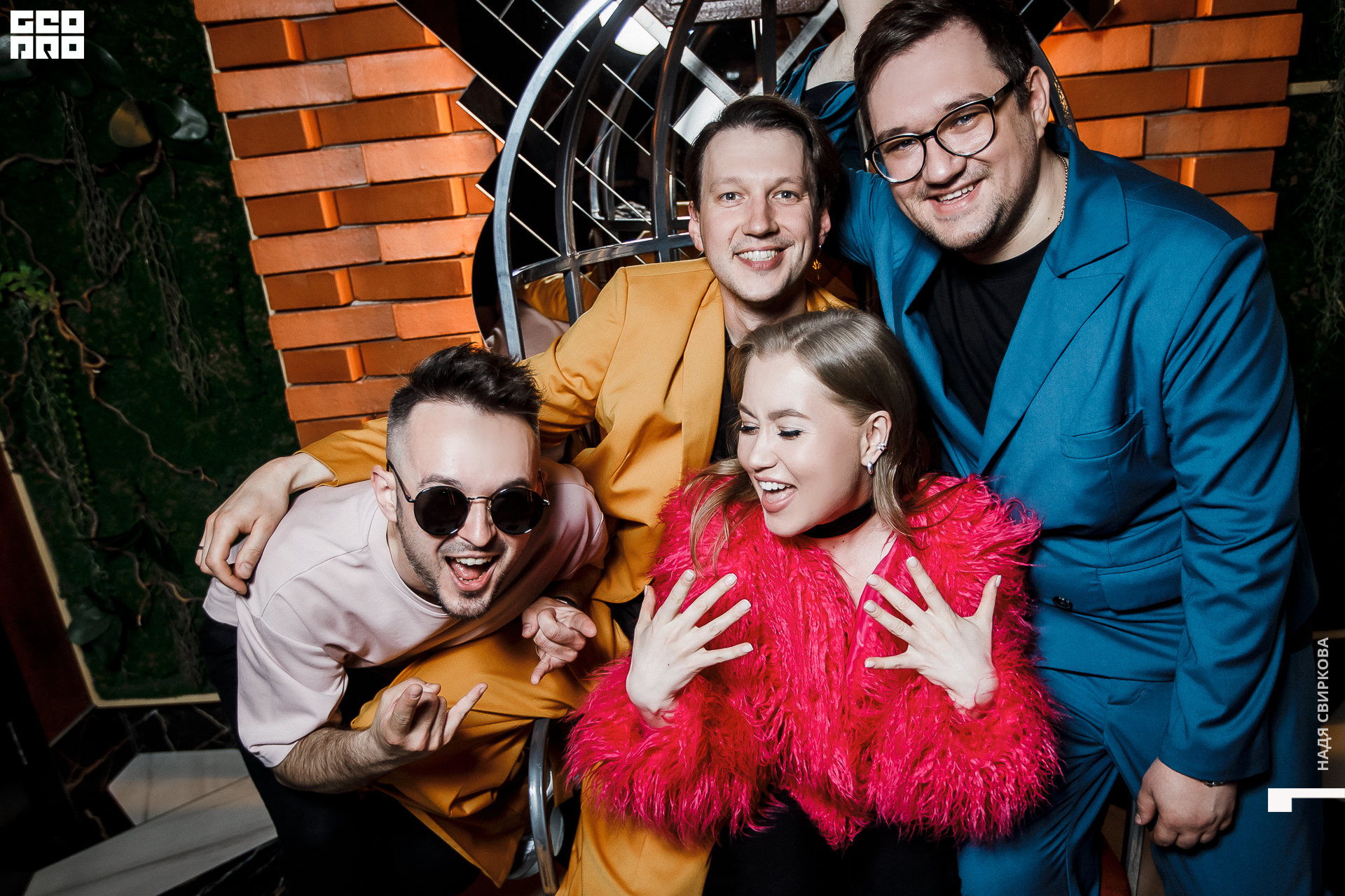 022_22-06-11 ISAEVA.jpg