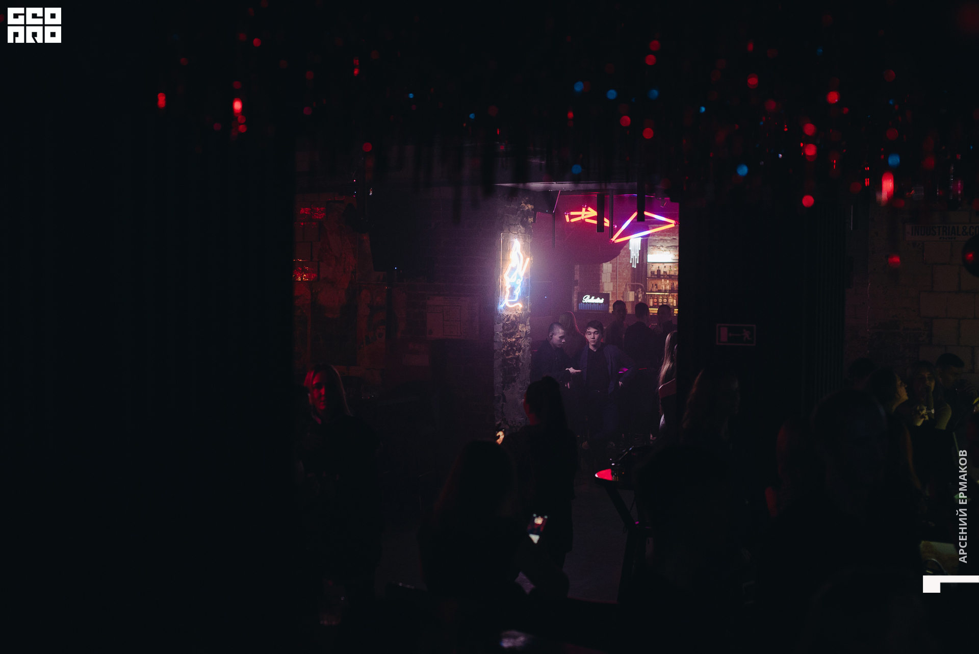 045 013642011423_geo.jpg