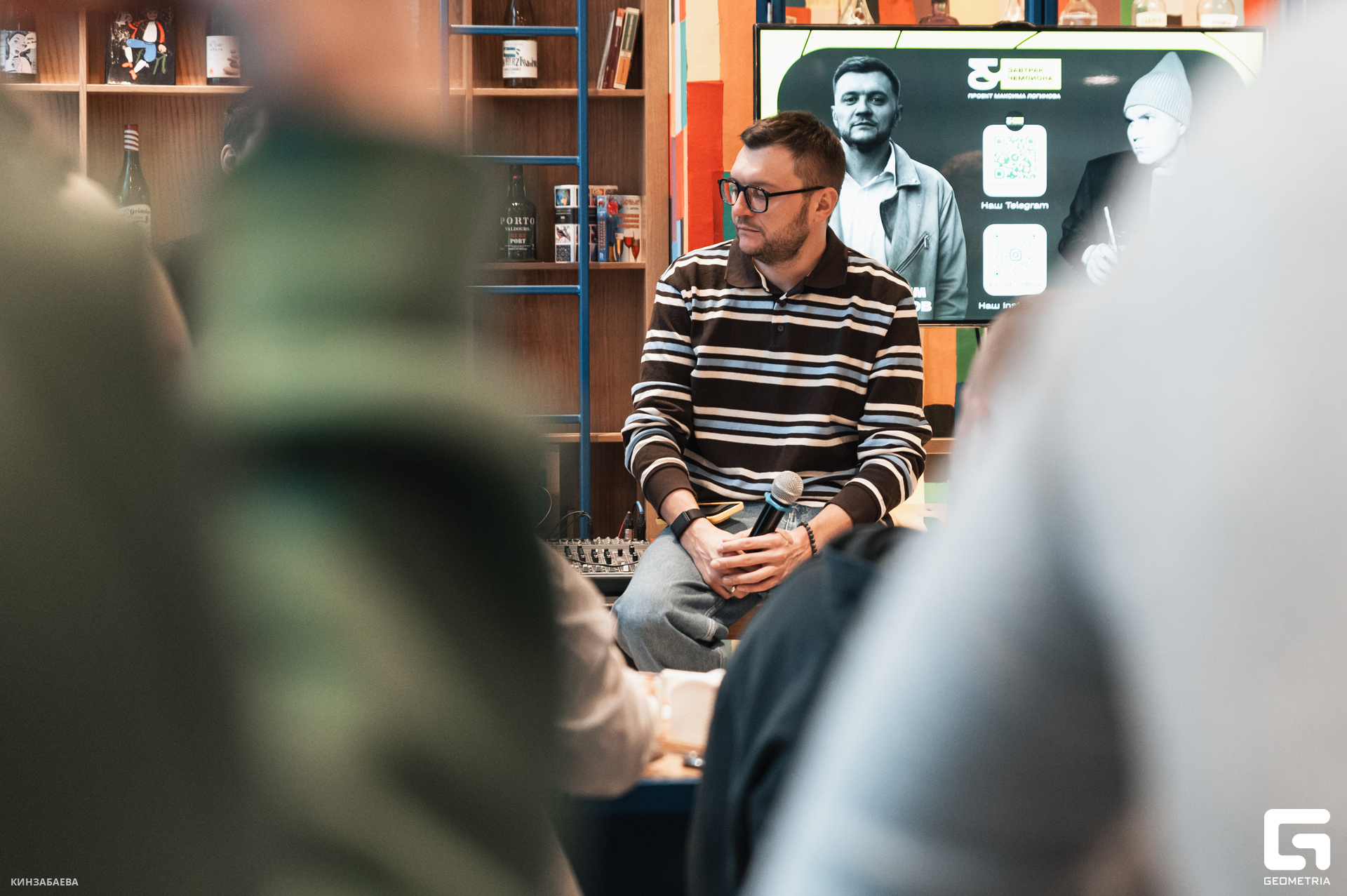 034 - 16_12_24 - 10_03_53 - Kinzabaeva.jpg