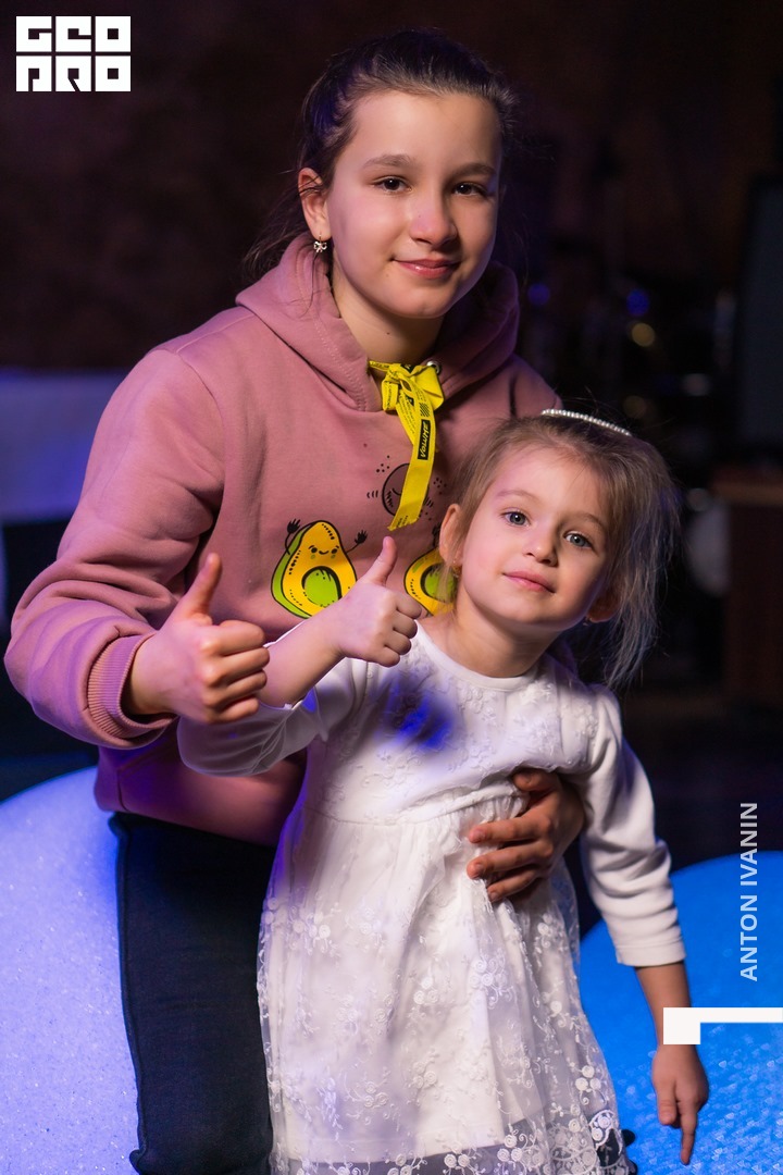 DSC08906 (Копировать).jpg