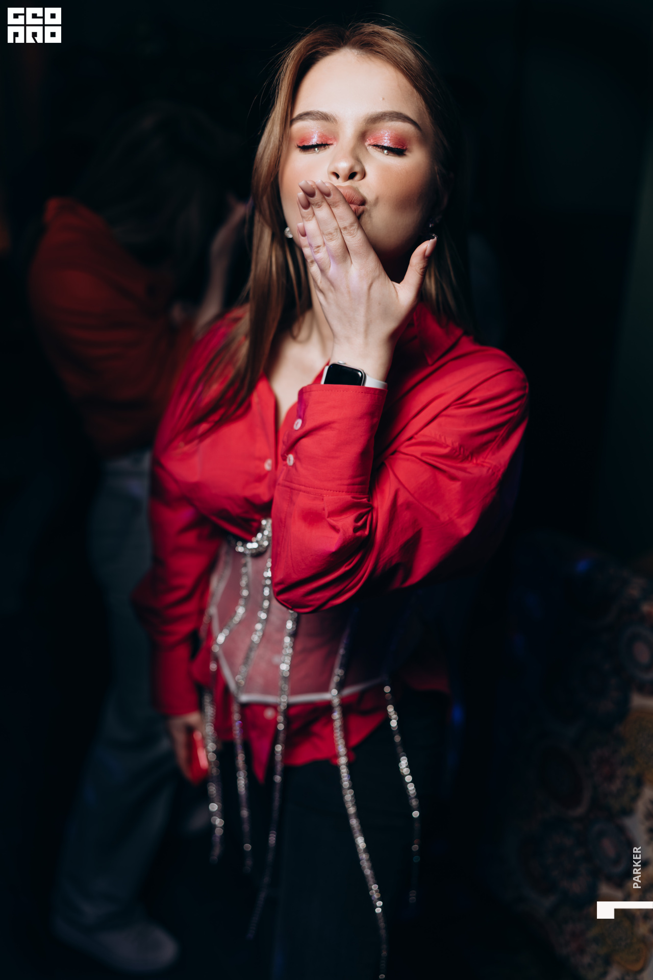 BOHO_26.03-27.jpg