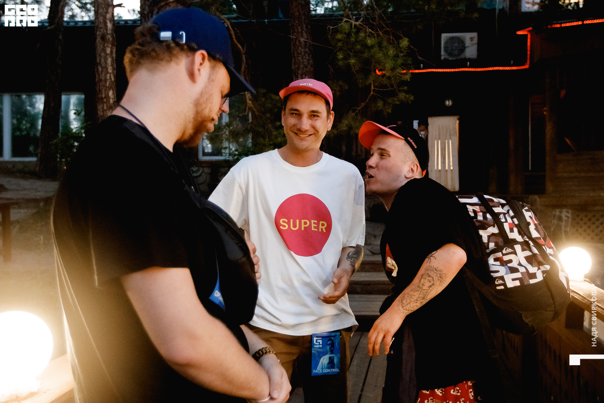 478_22-07-09 ISAEVA.jpg