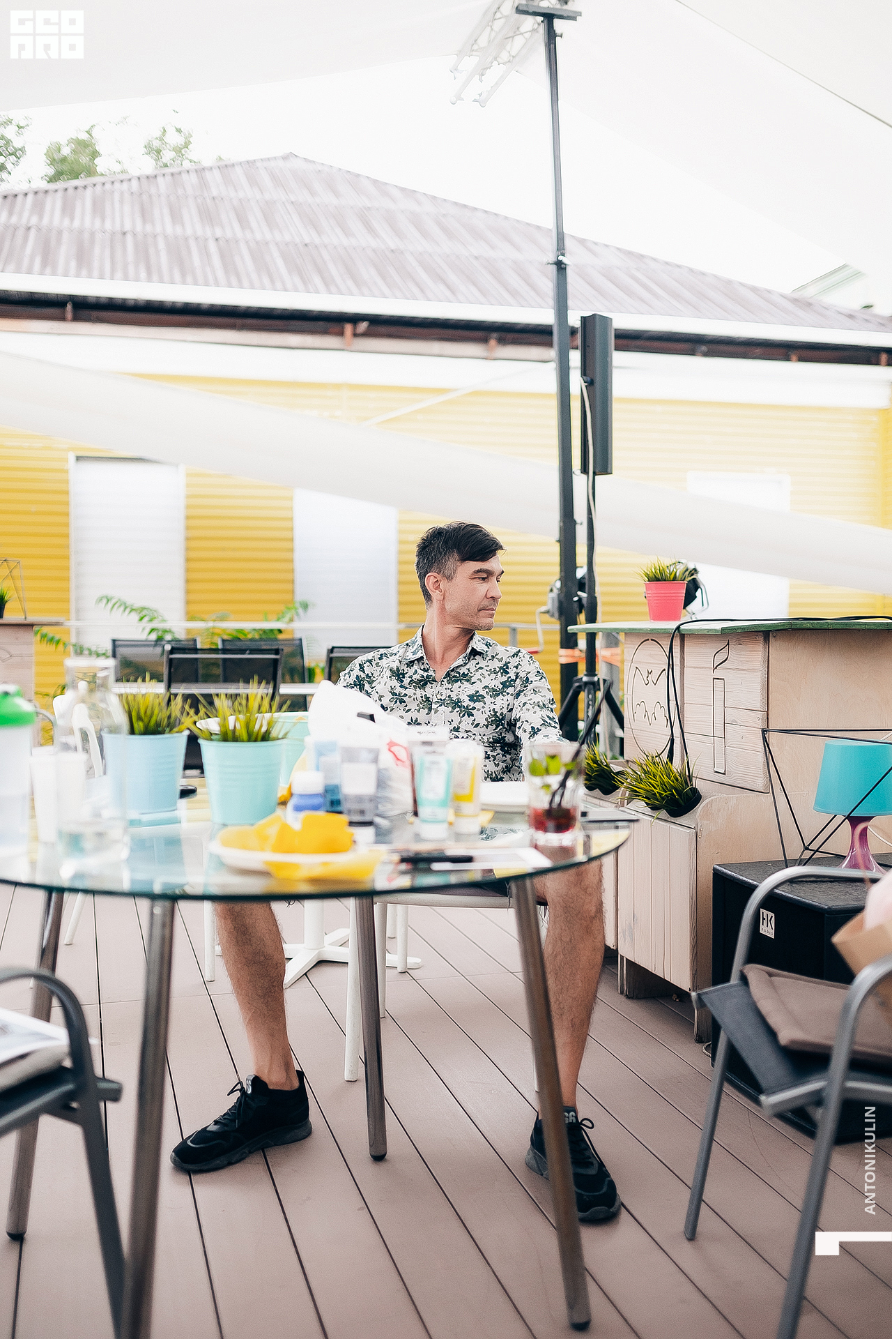 untitled shoot-8417.jpg