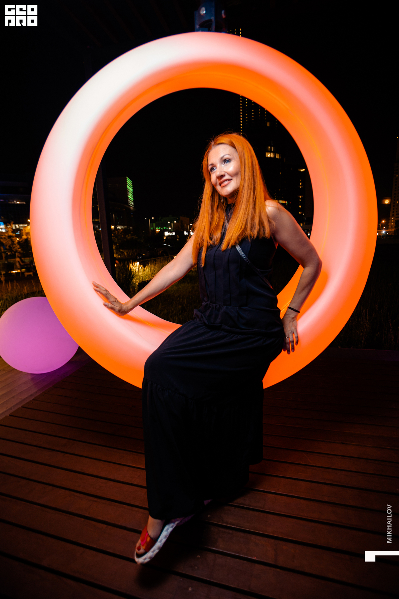 053-21-08-2021-19-48-Seasons - Mikhailov - 2560.jpg