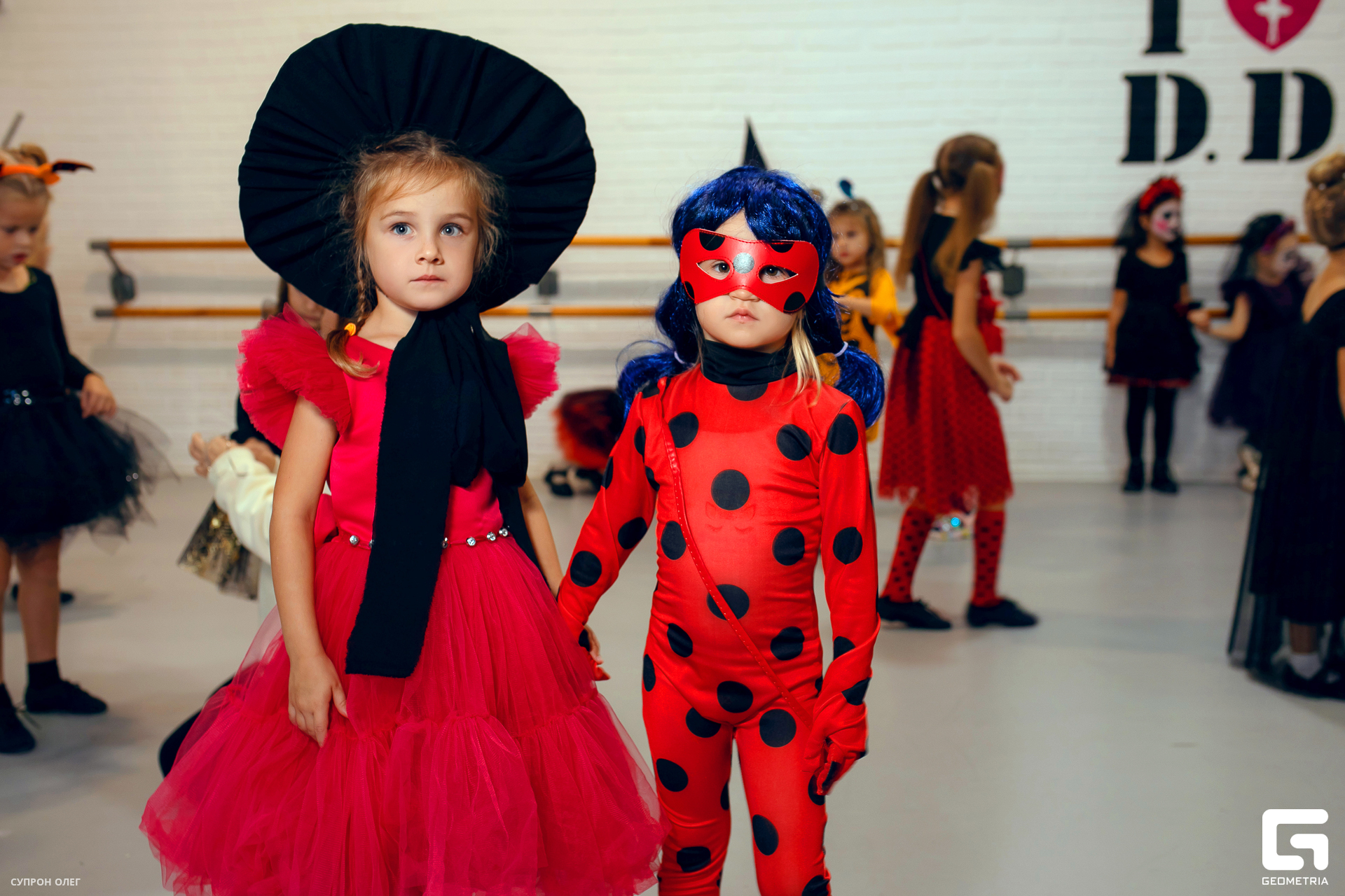 0N5A0194 копия.jpg