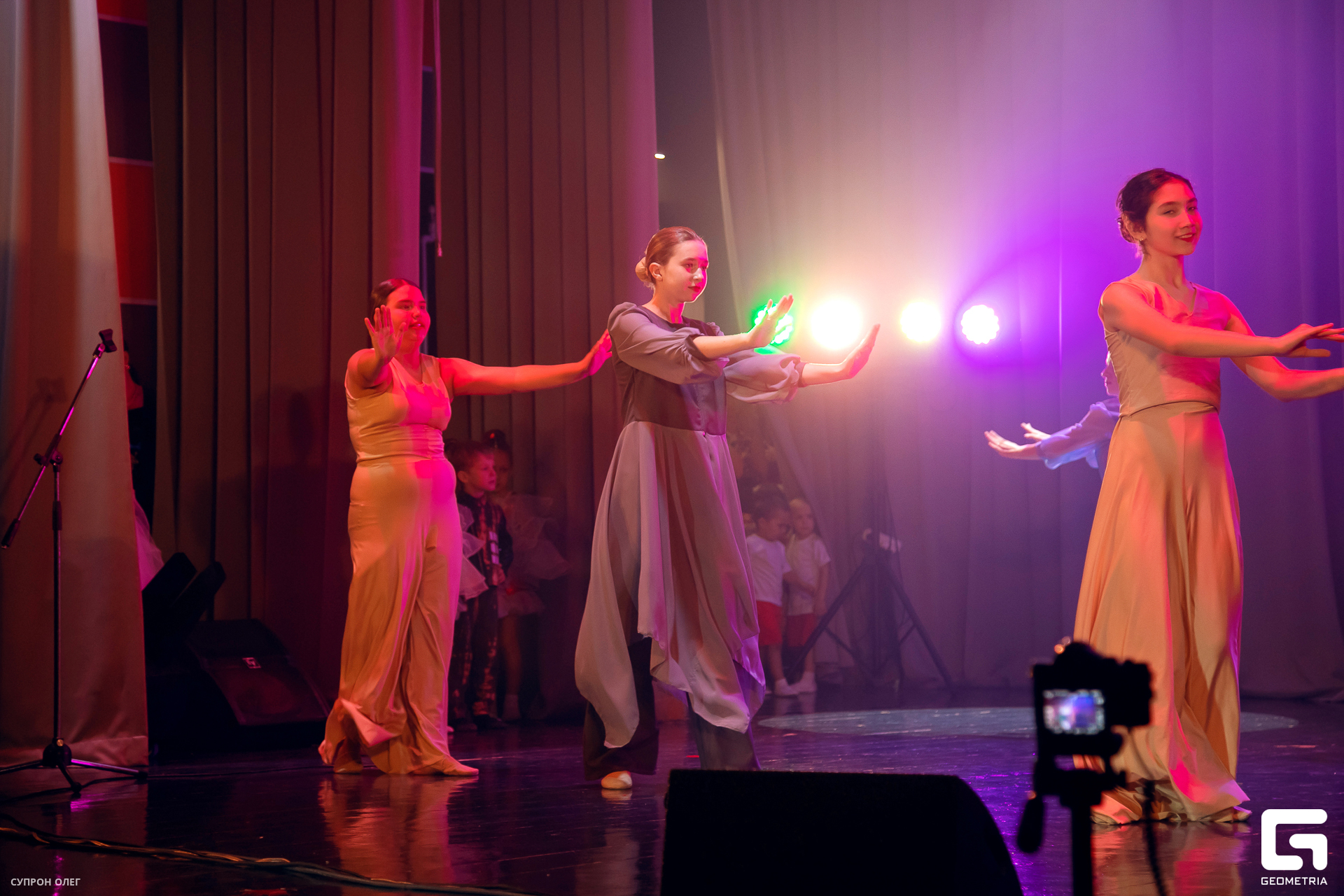 0N5A2800 копия.jpg