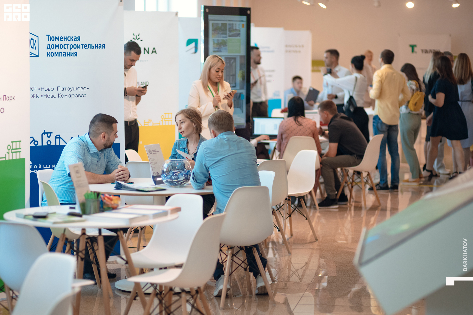 006 25.06.22 10.10 (1040) @mibiyl.jpg