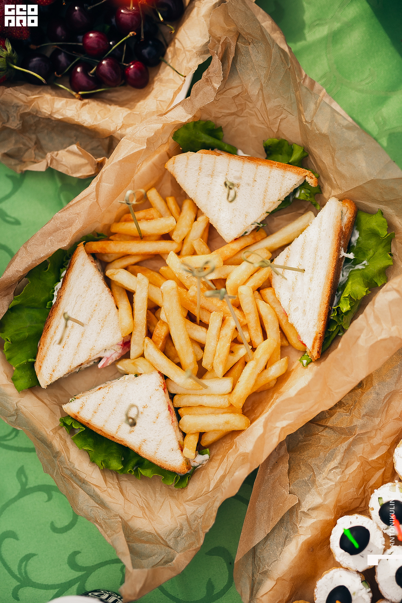 untitled shoot-3726.jpg