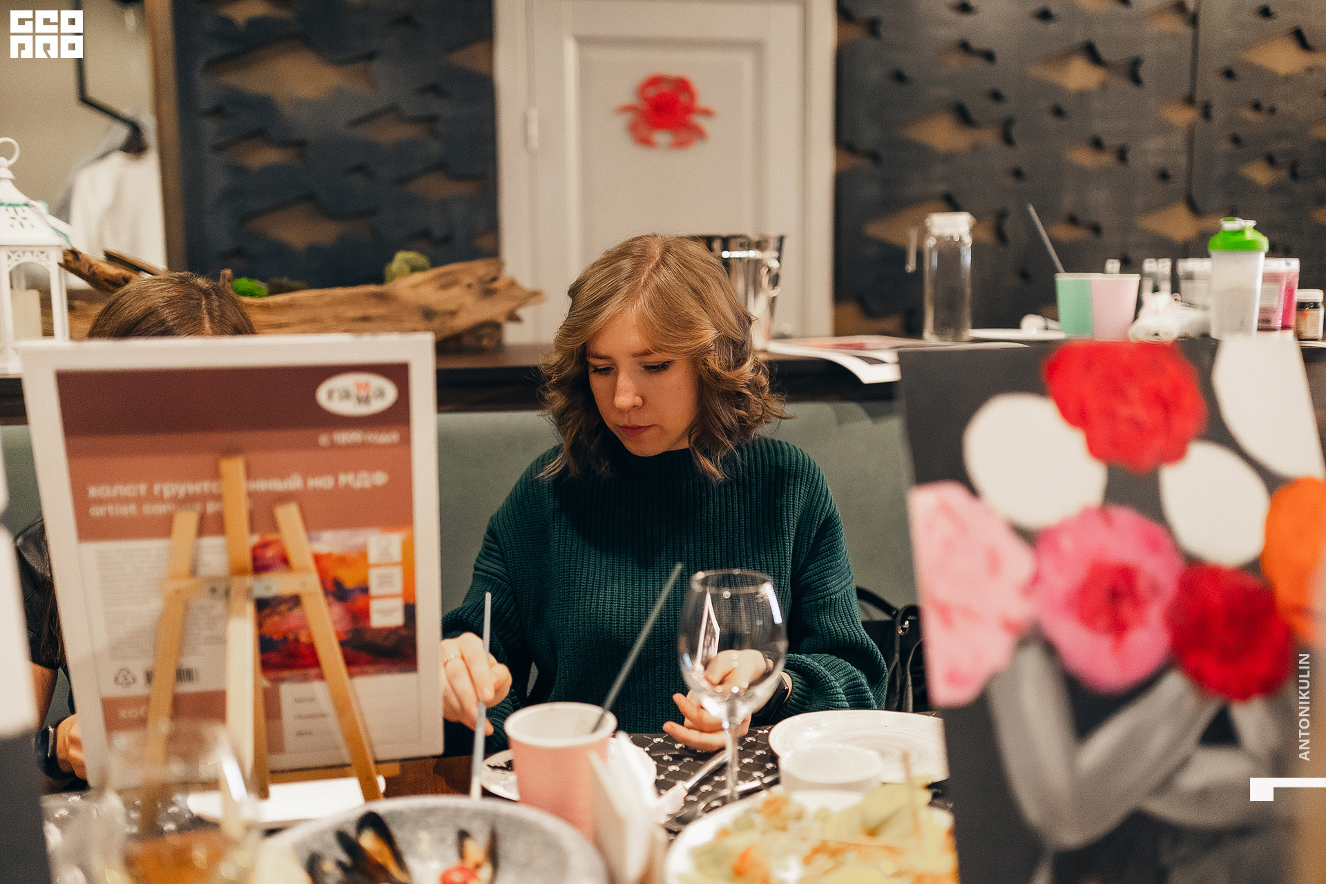 untitled shoot-8104.jpg