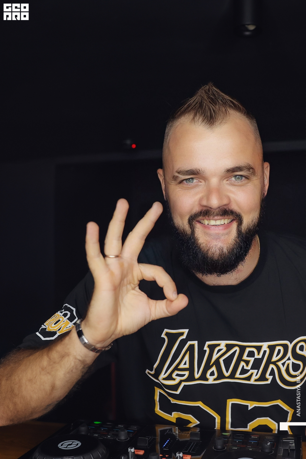 Виновник -701.jpg