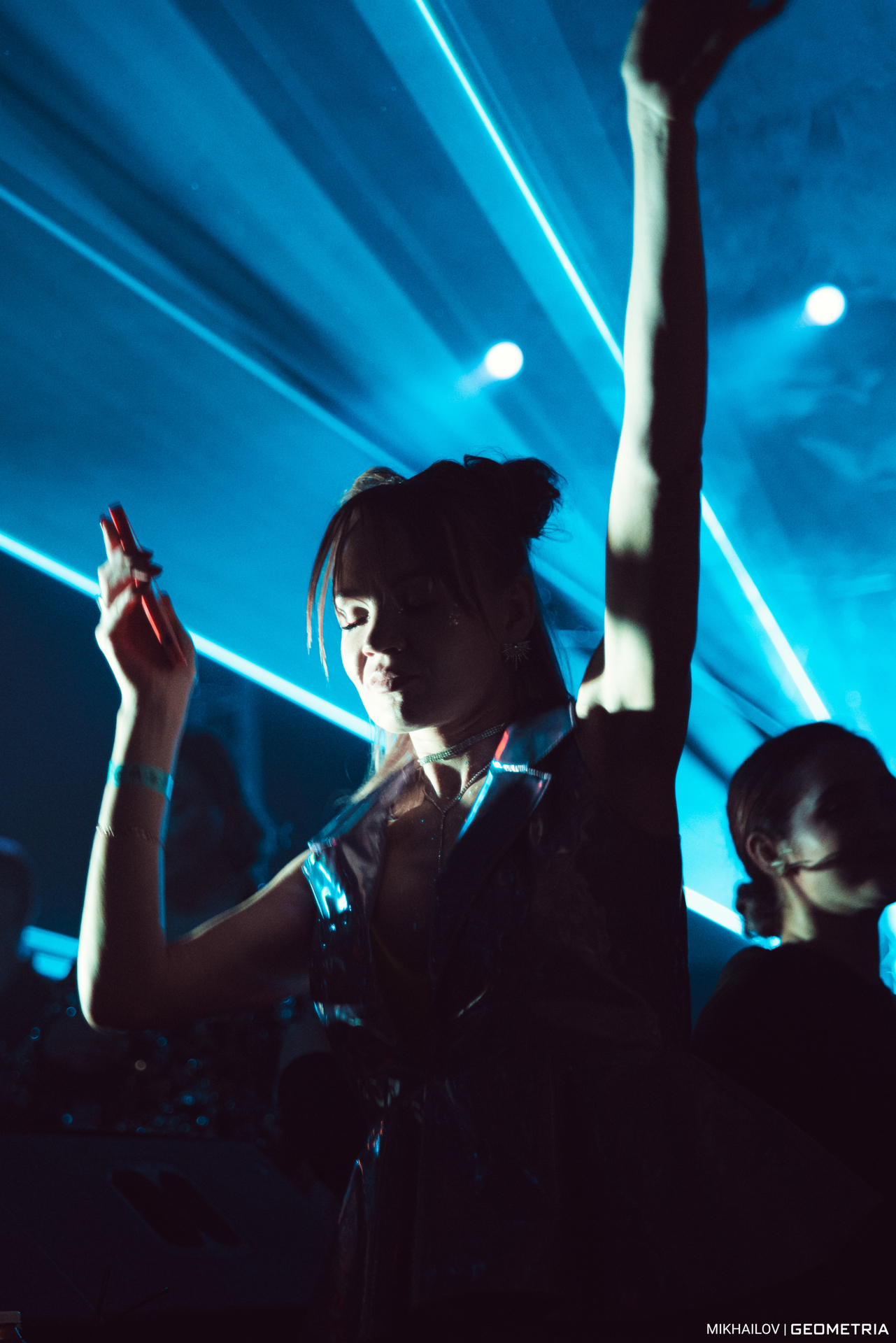 209-050425-2931 mikhailov-web.jpg