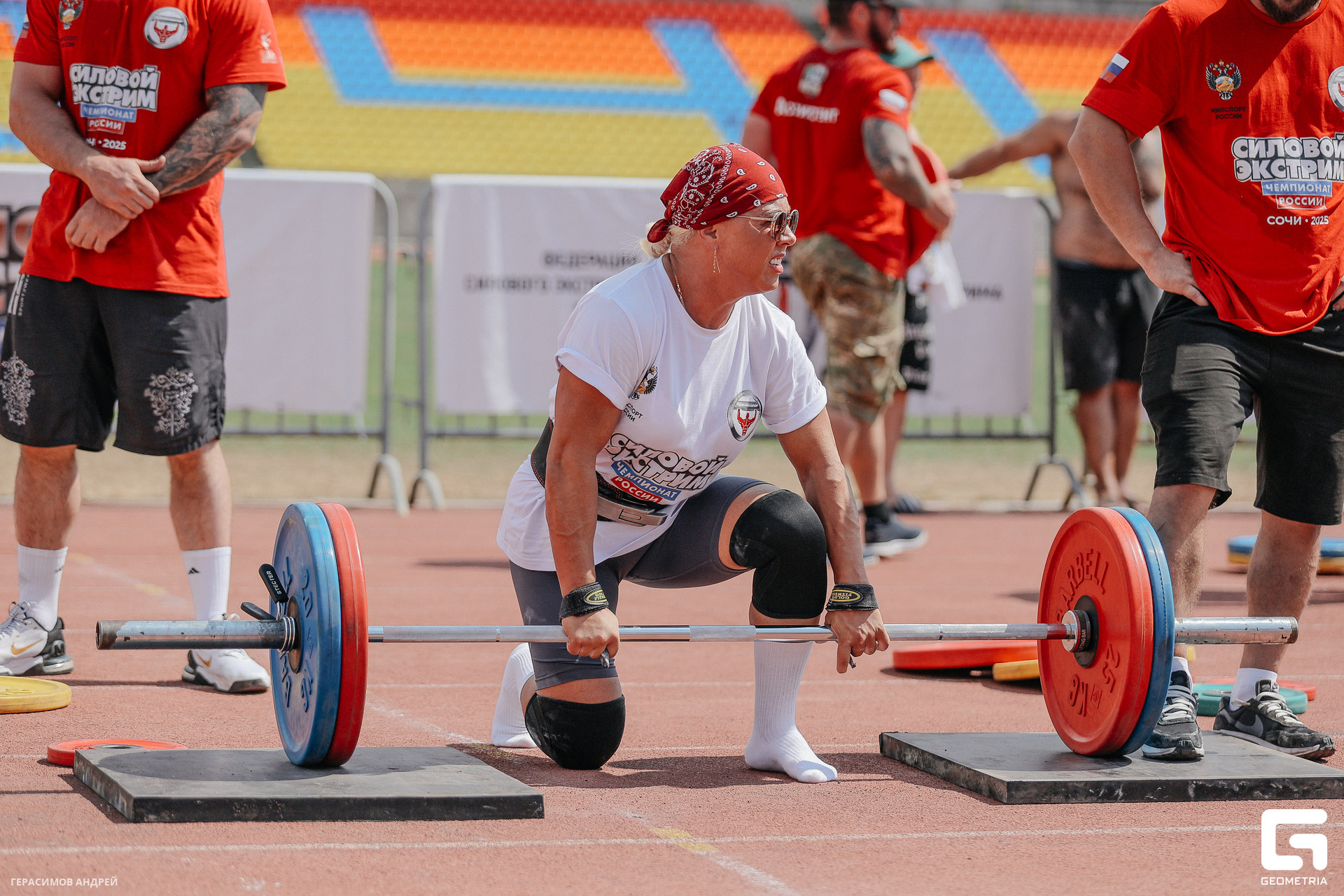 321 Силовой экстрим 4. 09.jpg