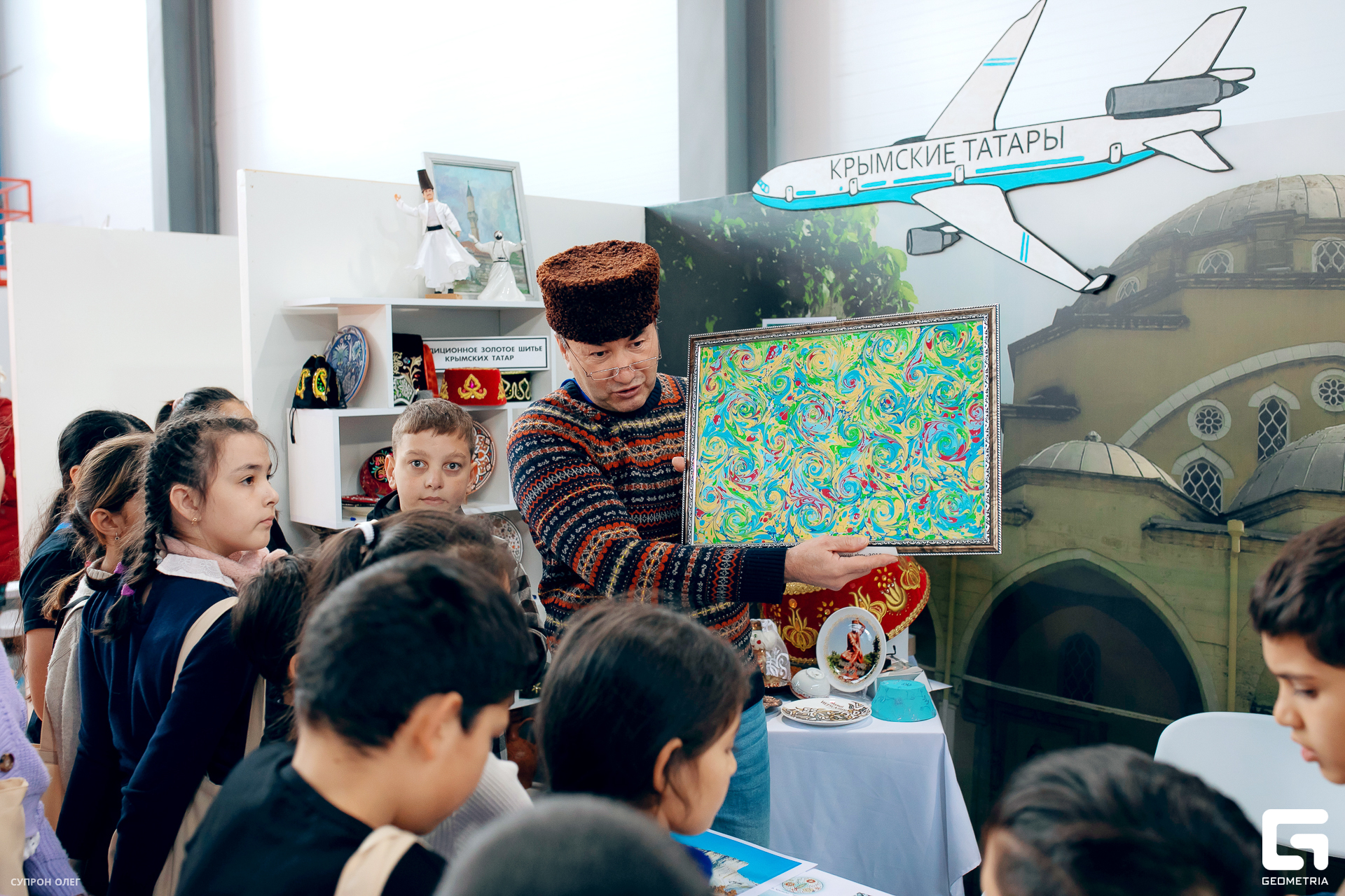 0N5A1041 копия.jpg