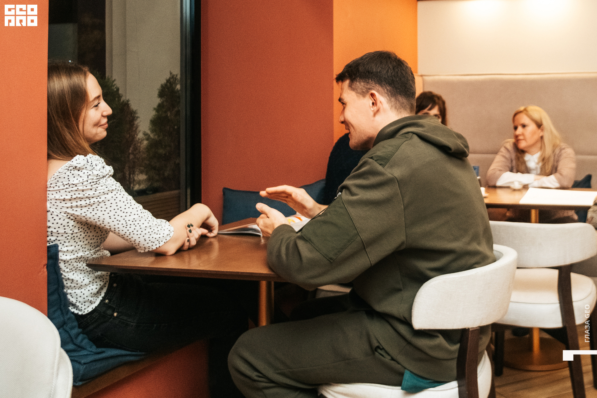 20211001 Кочубей 006.jpg