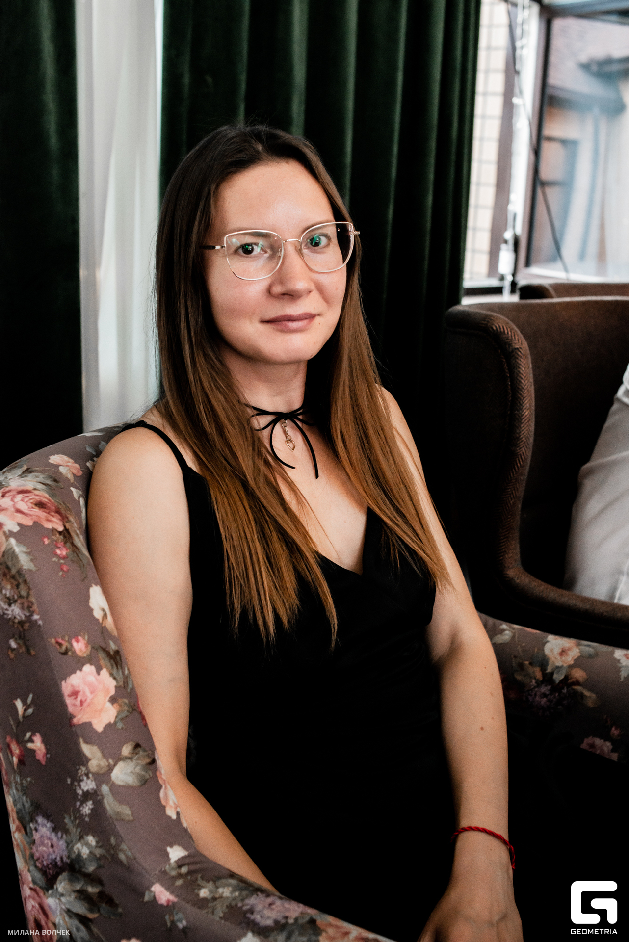 033_20230707 Волчек.jpg