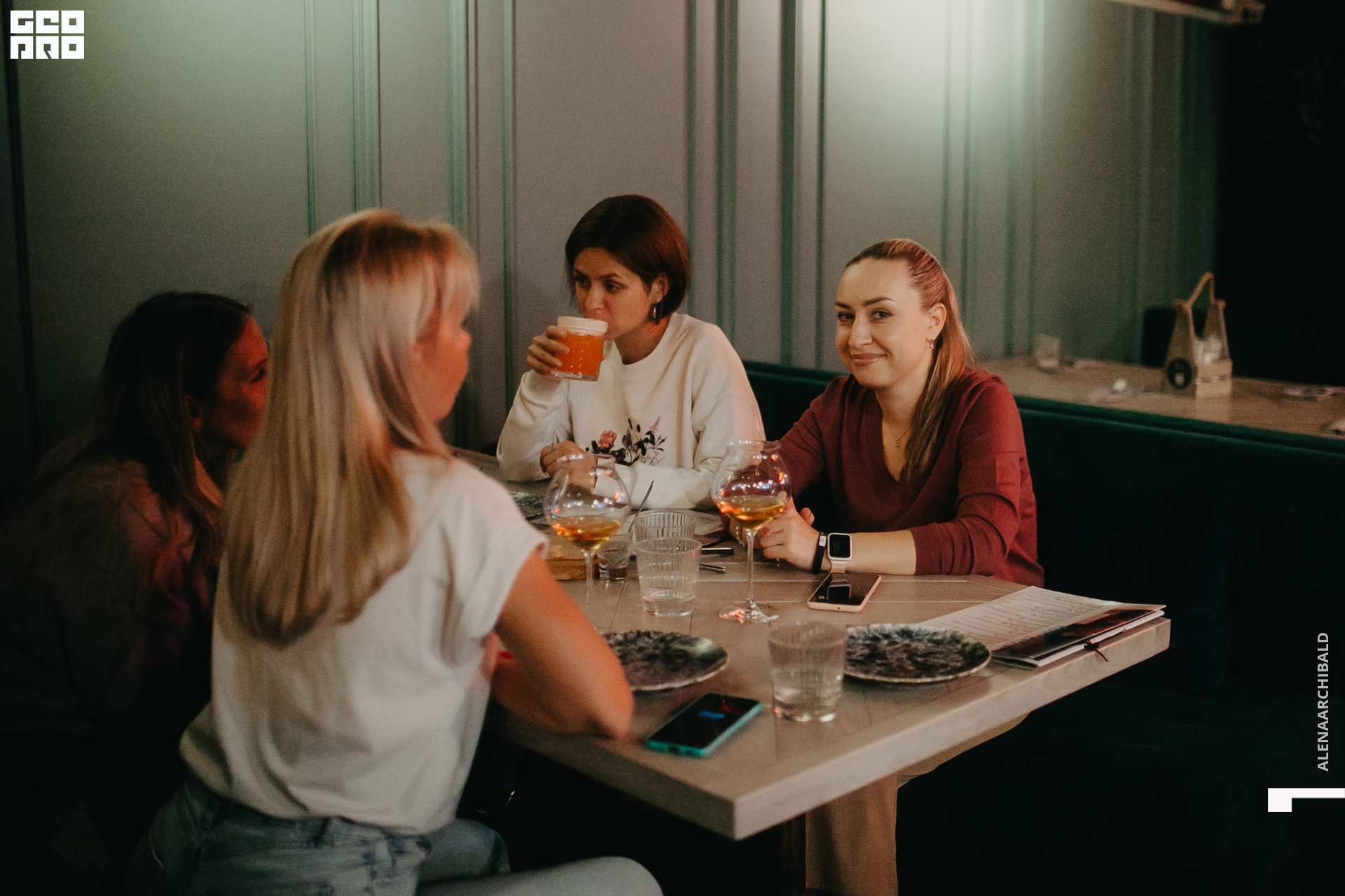 2022-09-16 20-53-15_alenaarchibald060.jpg