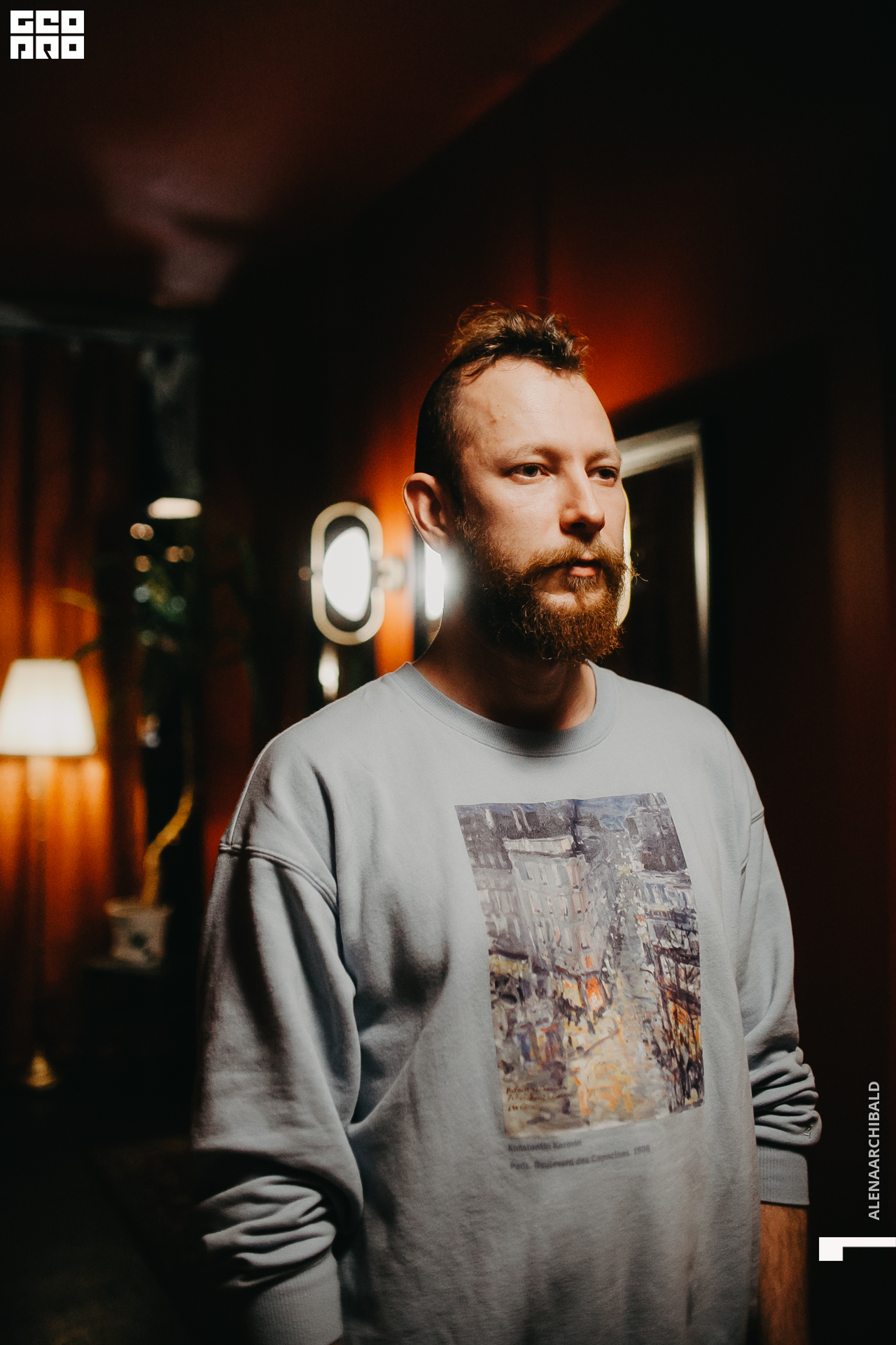 2021-10-22 21-03-01_alenaarchibald047.JPG