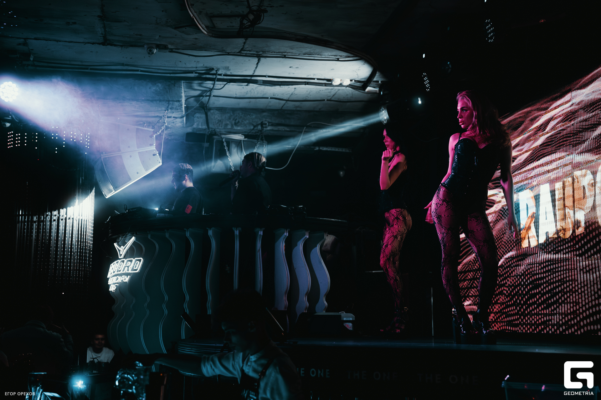 DSC09056-Улучшено-Ум. шума.jpg