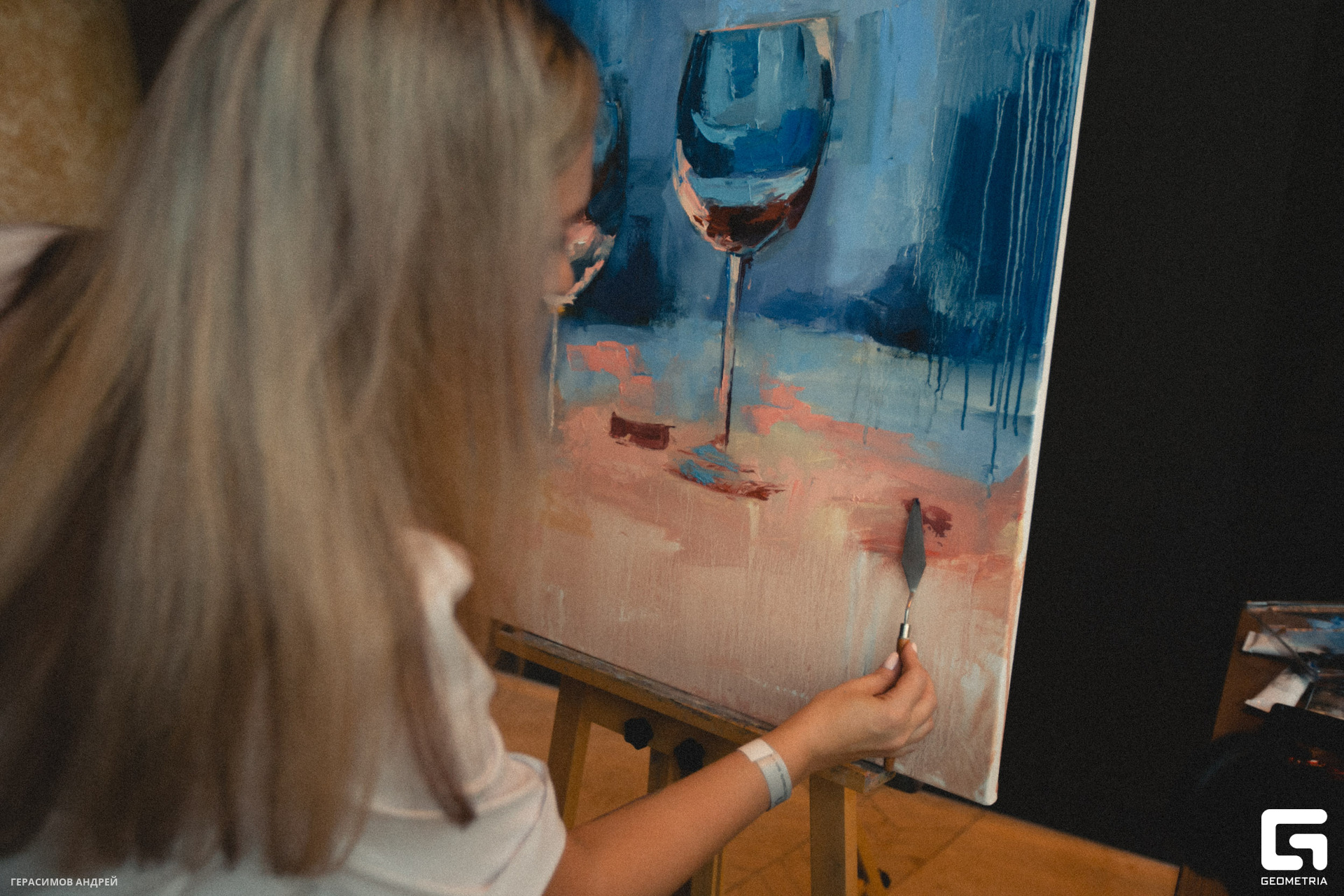 136 Алкотека 28.10.jpg