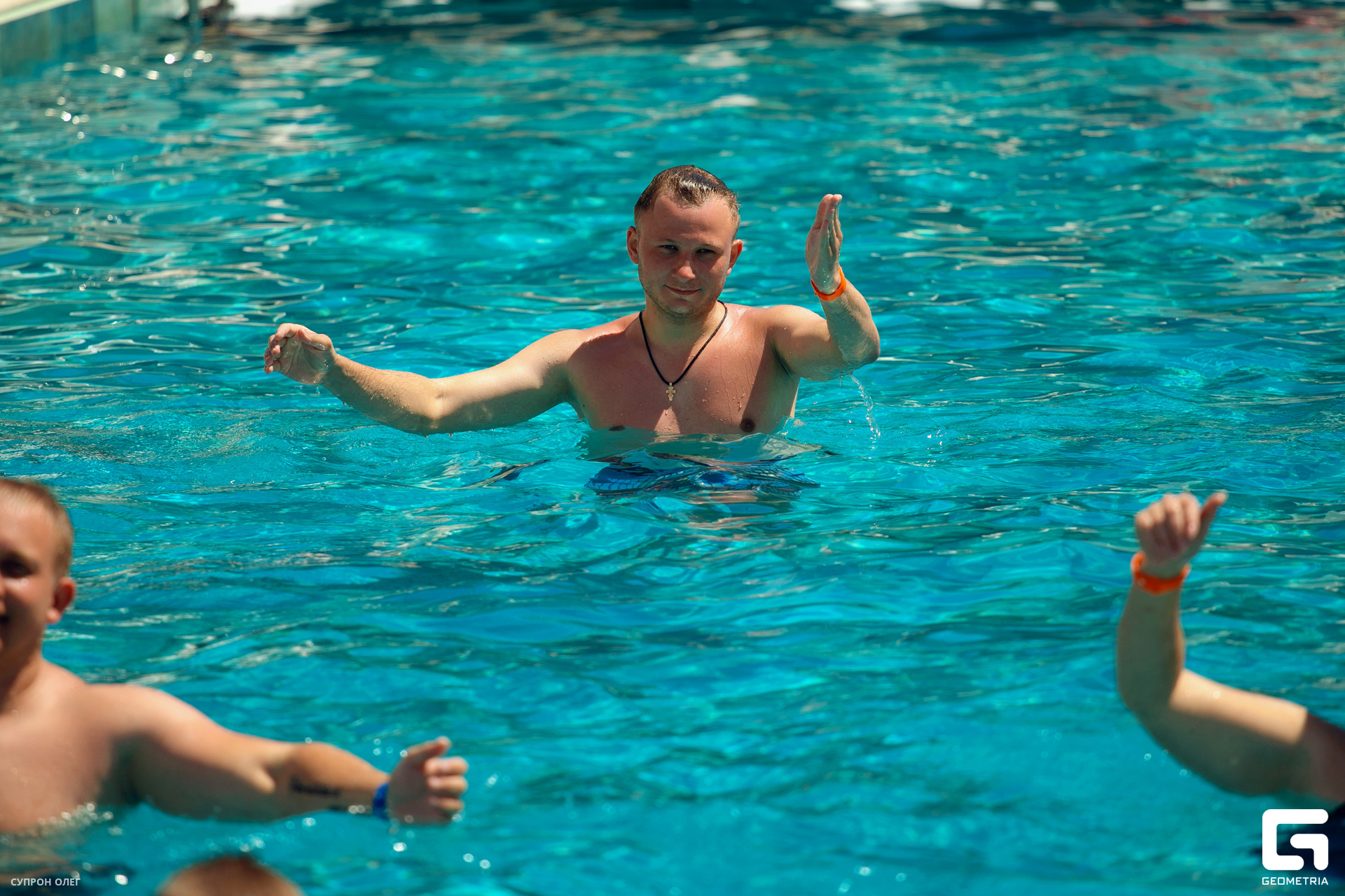 0N5A0331 копия.jpg