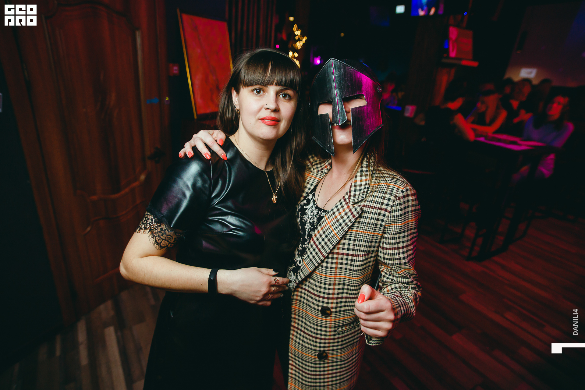 Секретное место 06.03.2021_046.jpg