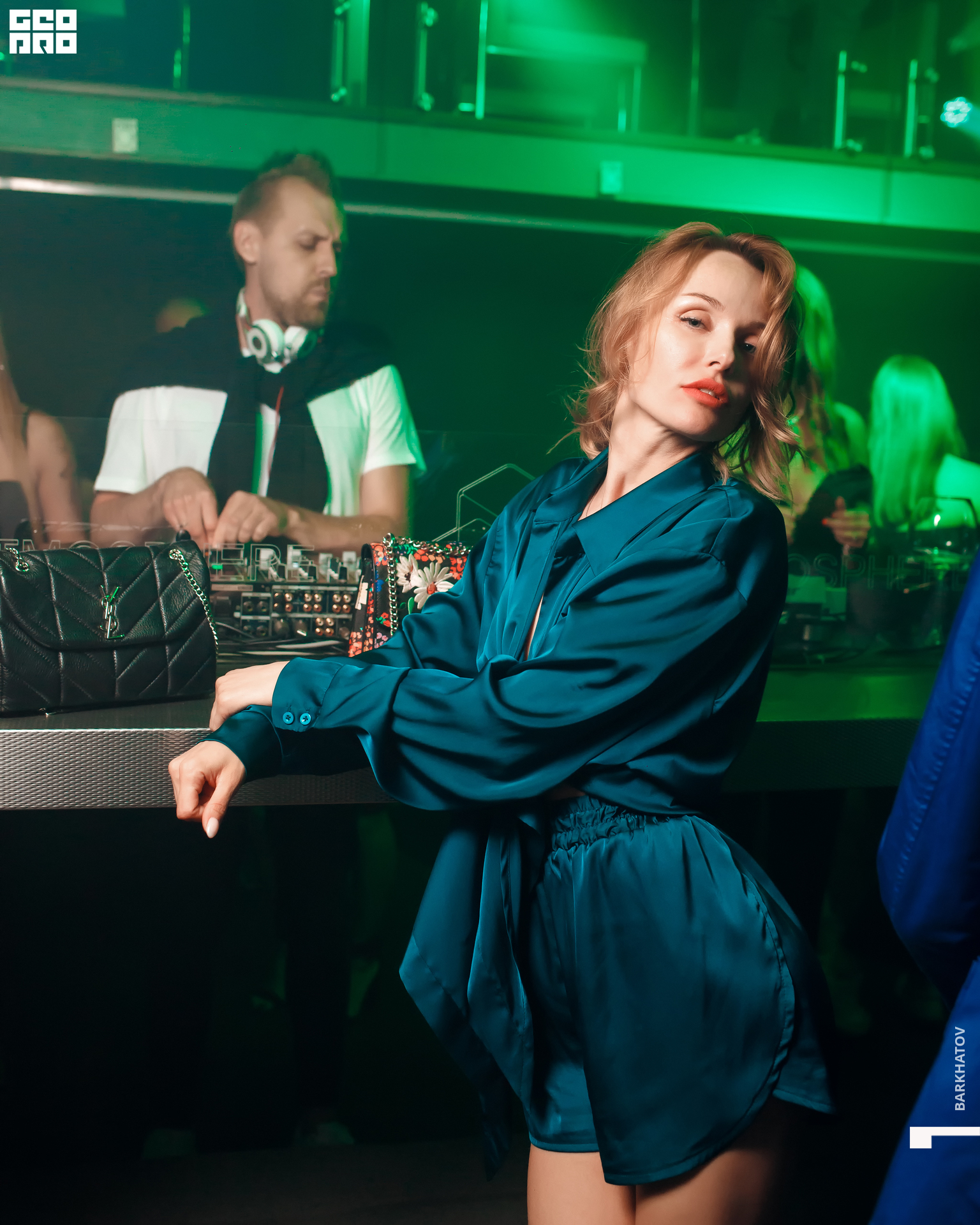 039 06.06.2021 @mibiyl.jpg