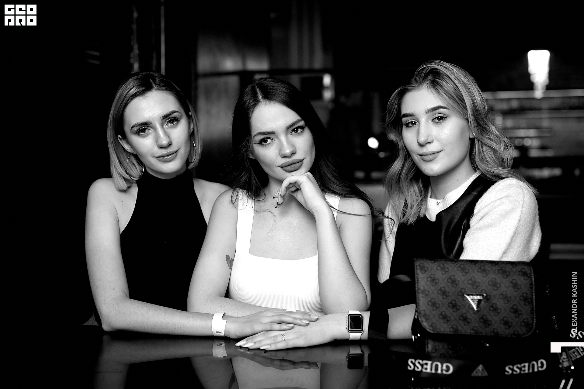 0039 22-12-11 004308 Kashin.jpg