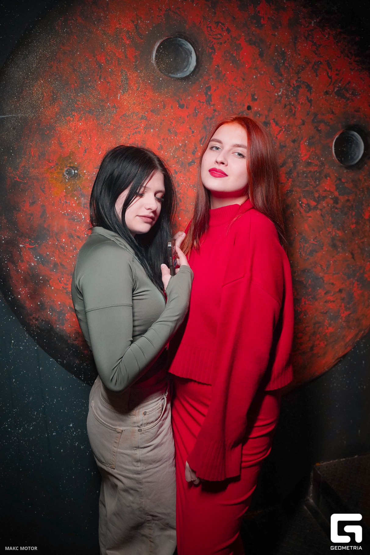 Weekend Party 29