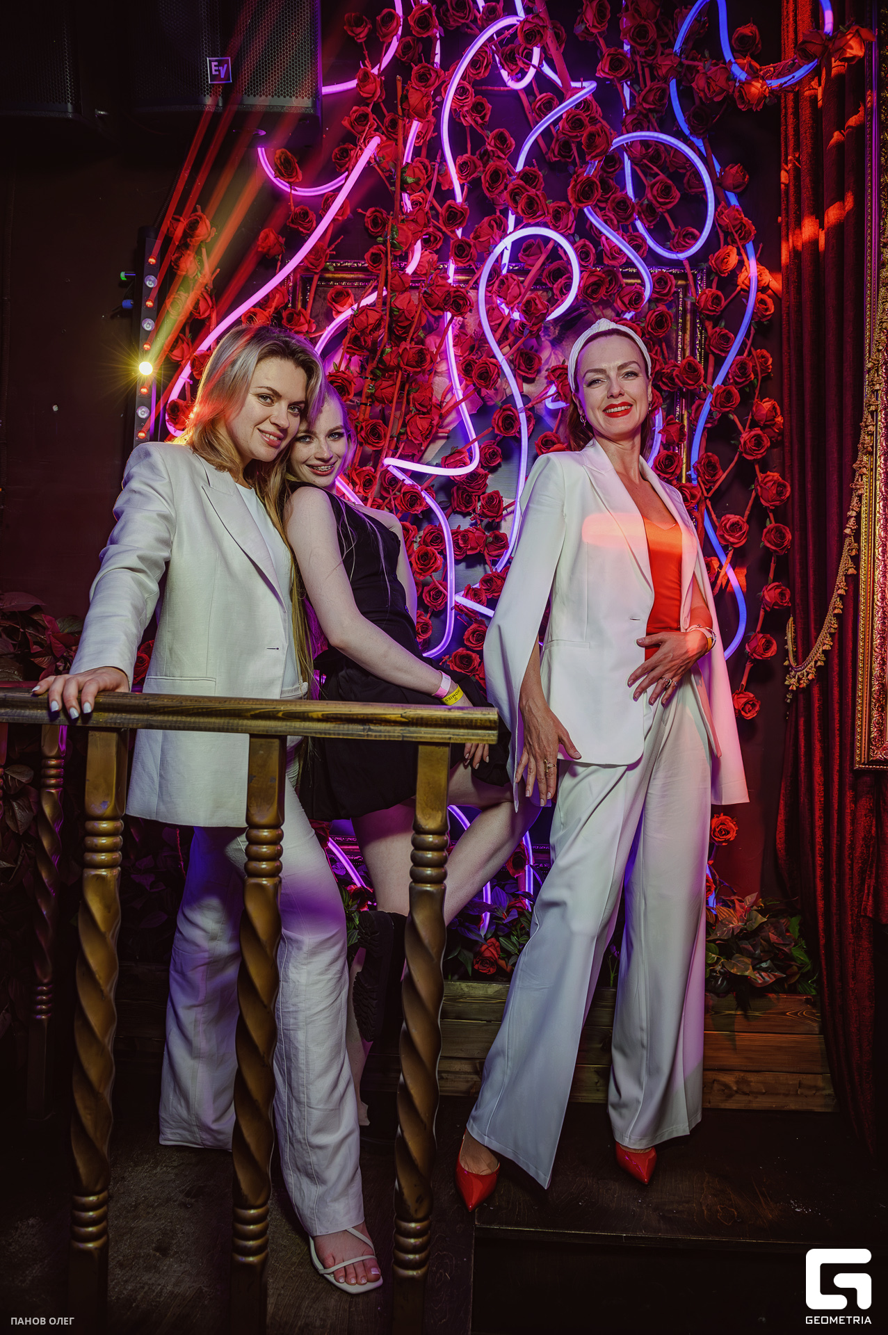 GrunberGStudiO - 00102.jpg