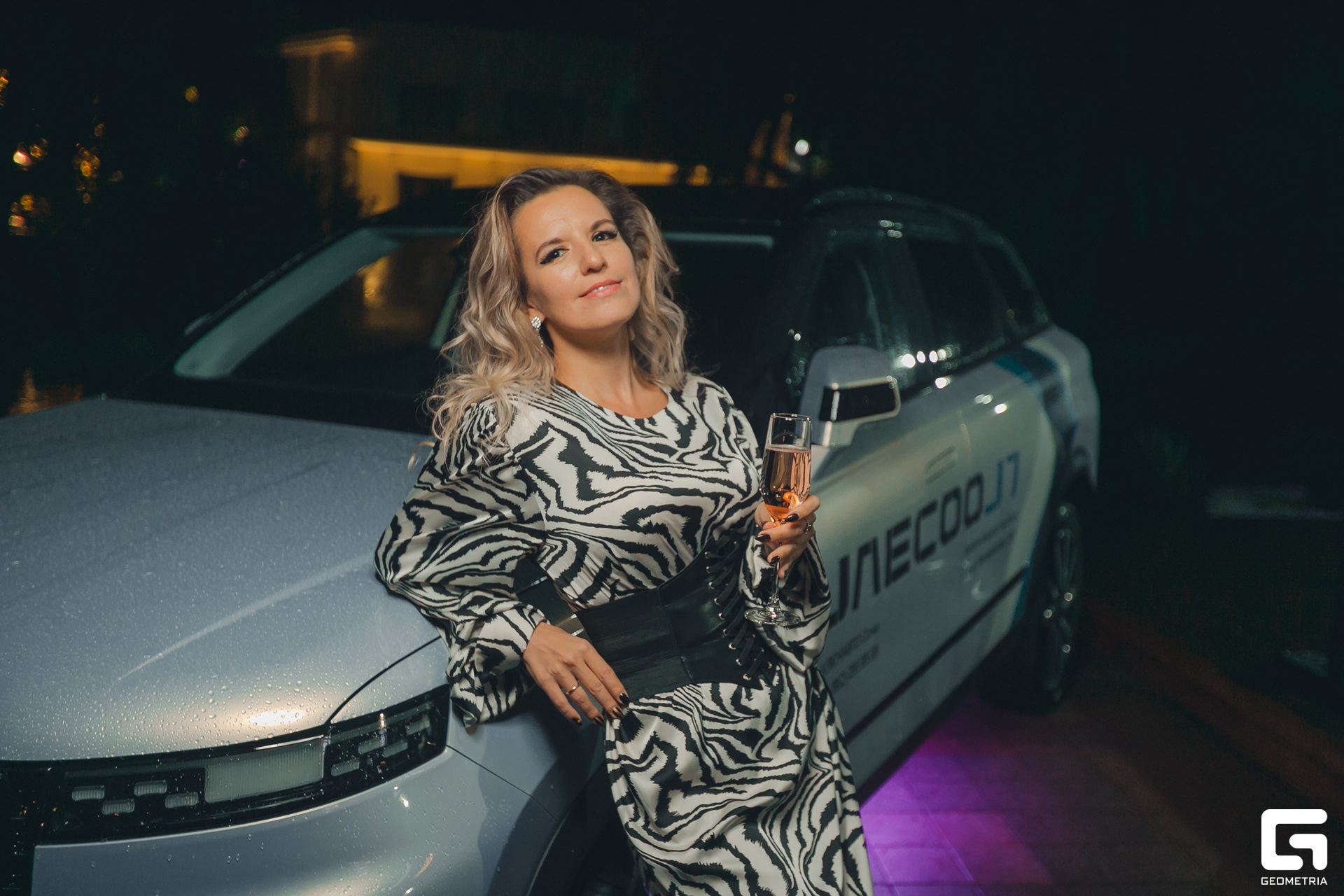 005 Выбор года 30.11.jpg