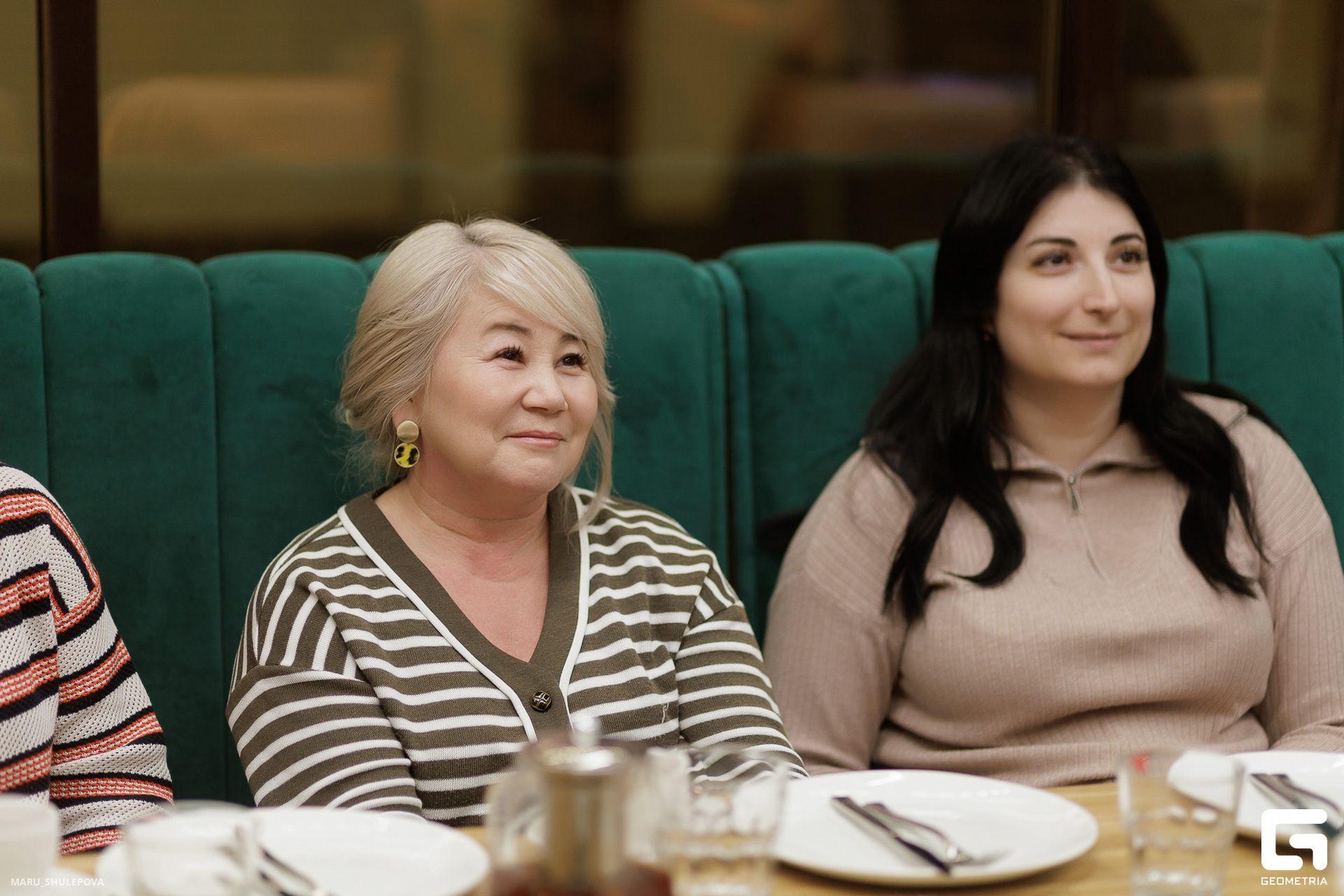 форма 1-7561_1.jpg