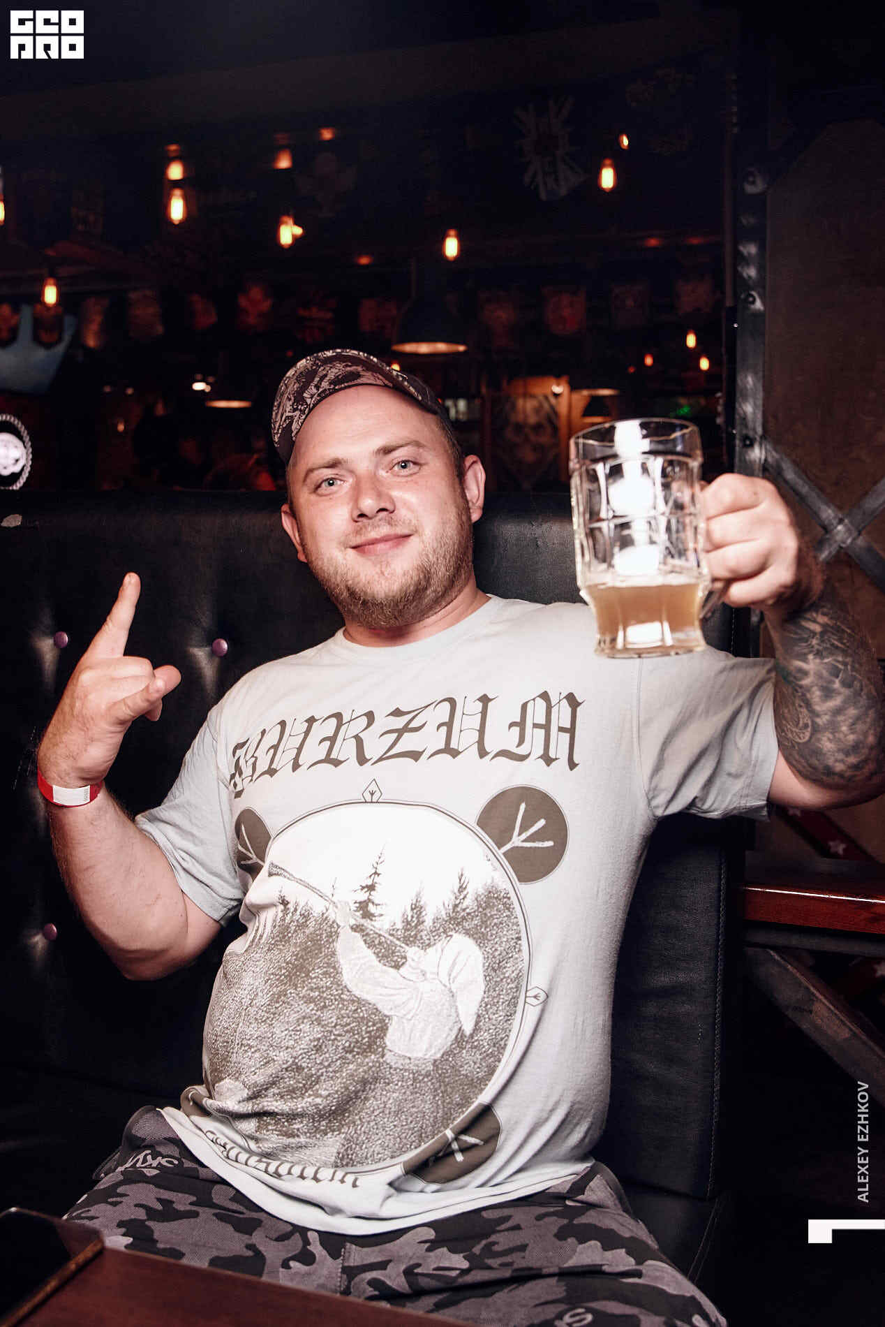 рокбар 00064.jpg