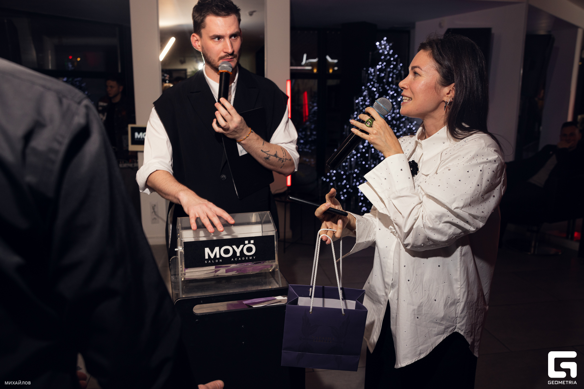 128-191224-1644 Mikhailov-2560.jpg