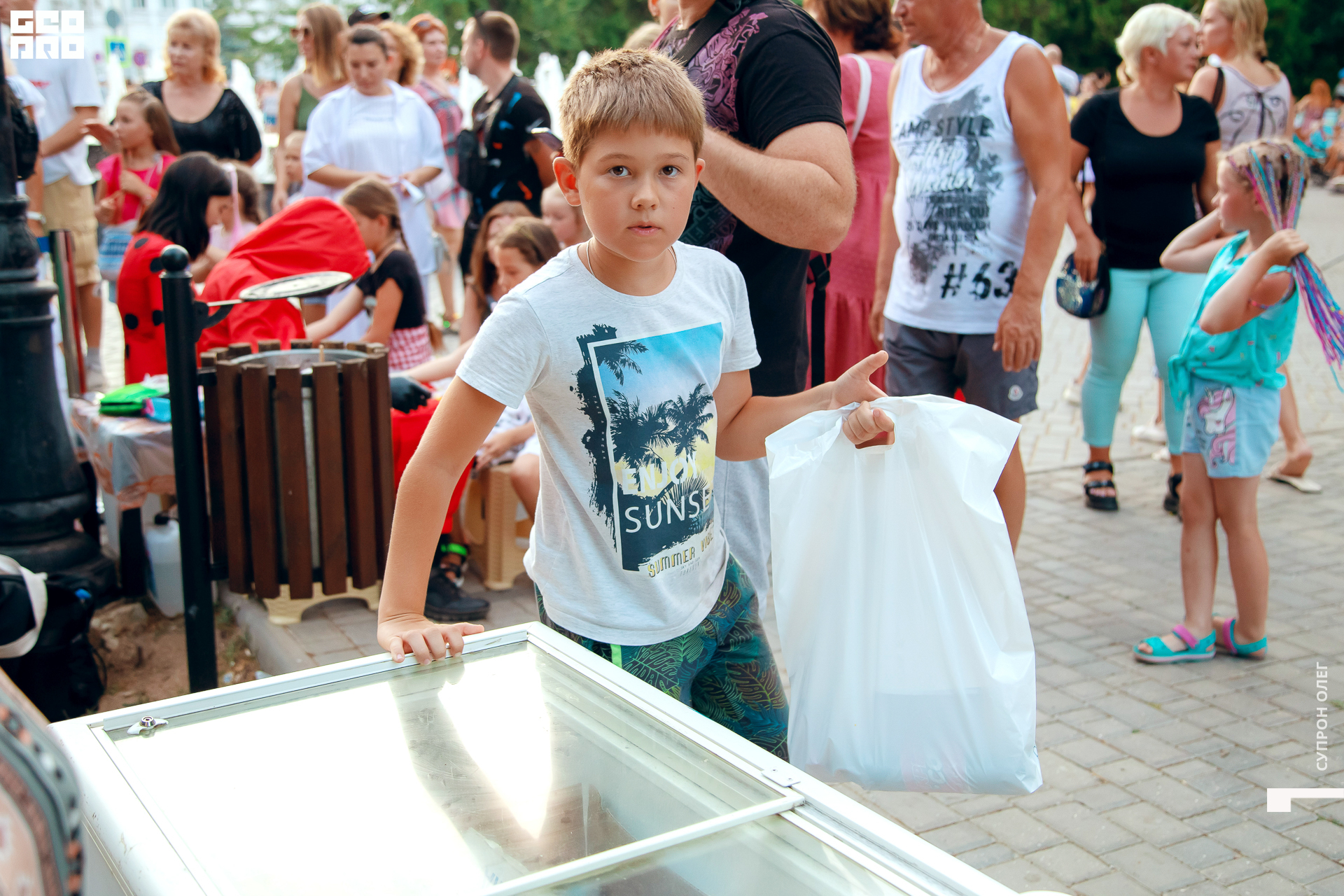 IMG_1115 копия.jpg