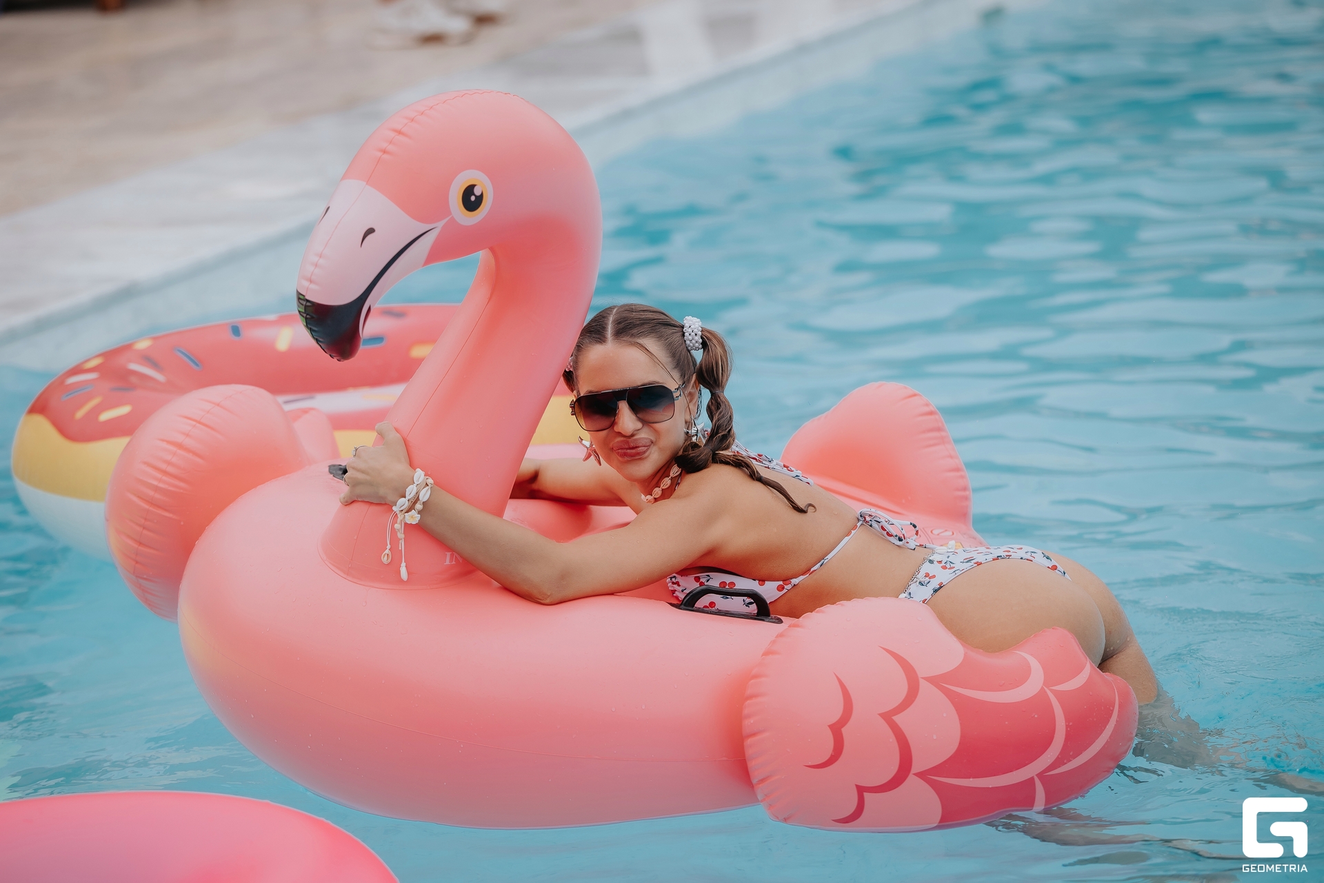 @dmitry_chuntul [White party 2025 DAYl]-0135.jpg