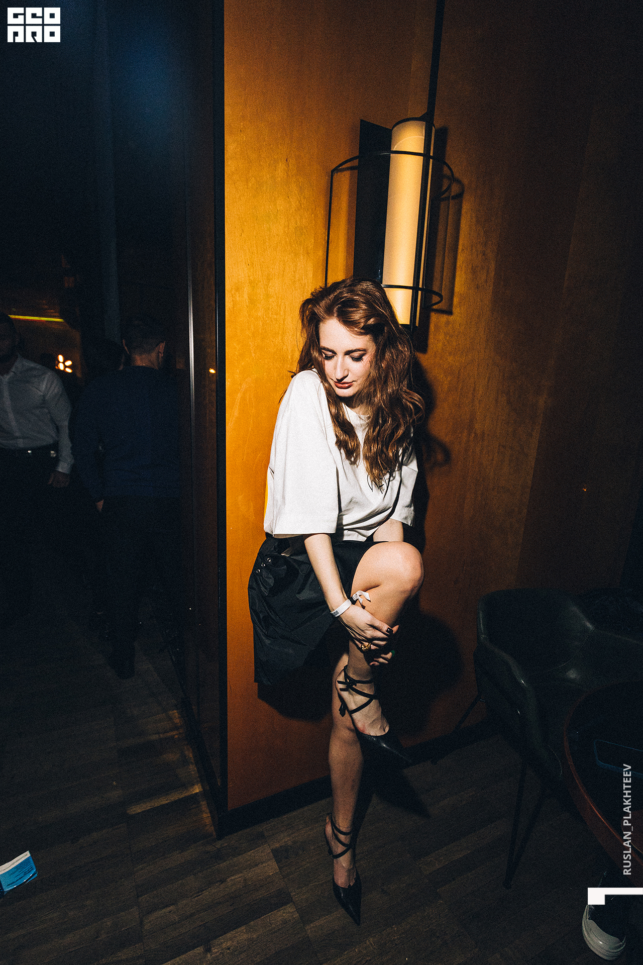 ruslan_plakhteev20221204_006338.jpg