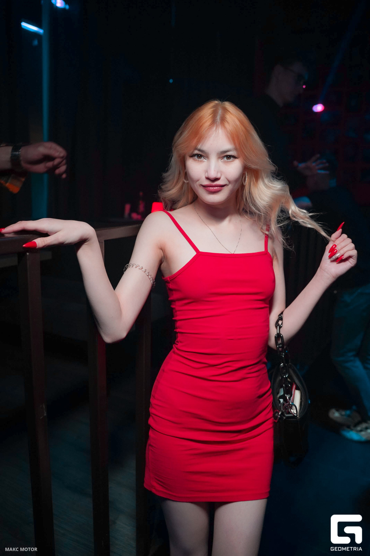 Weekend Party 26
