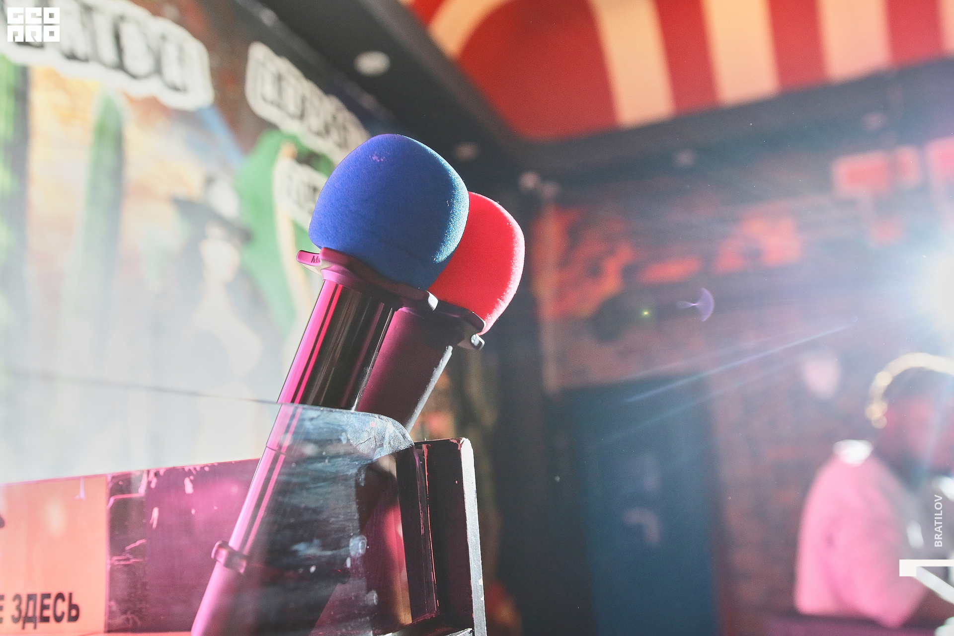 00012 - 2022-08-28 01.22.08 - Alex Bratilov.jpg