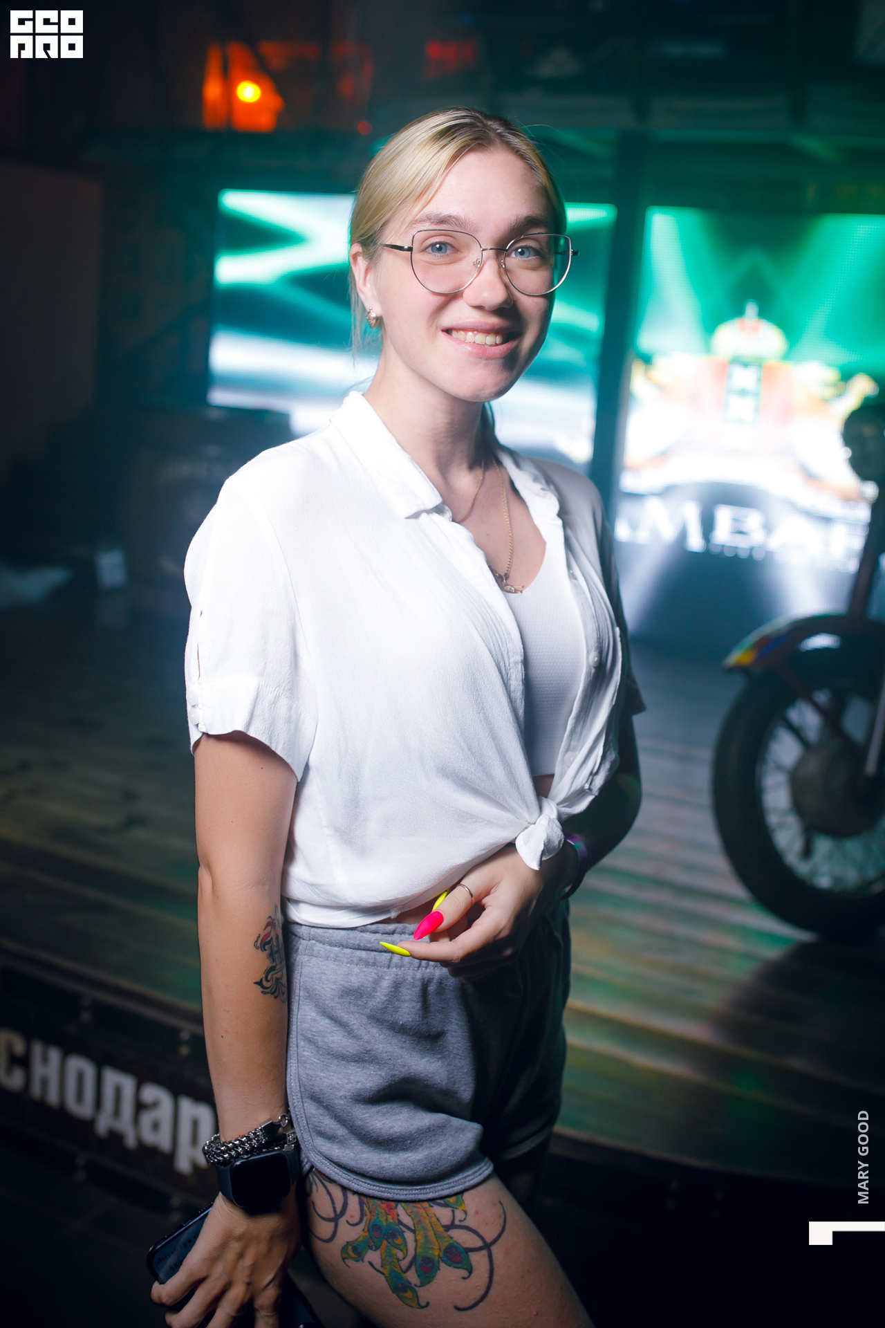 13.08.22 Амбар - Saturday party026_6730.jpg