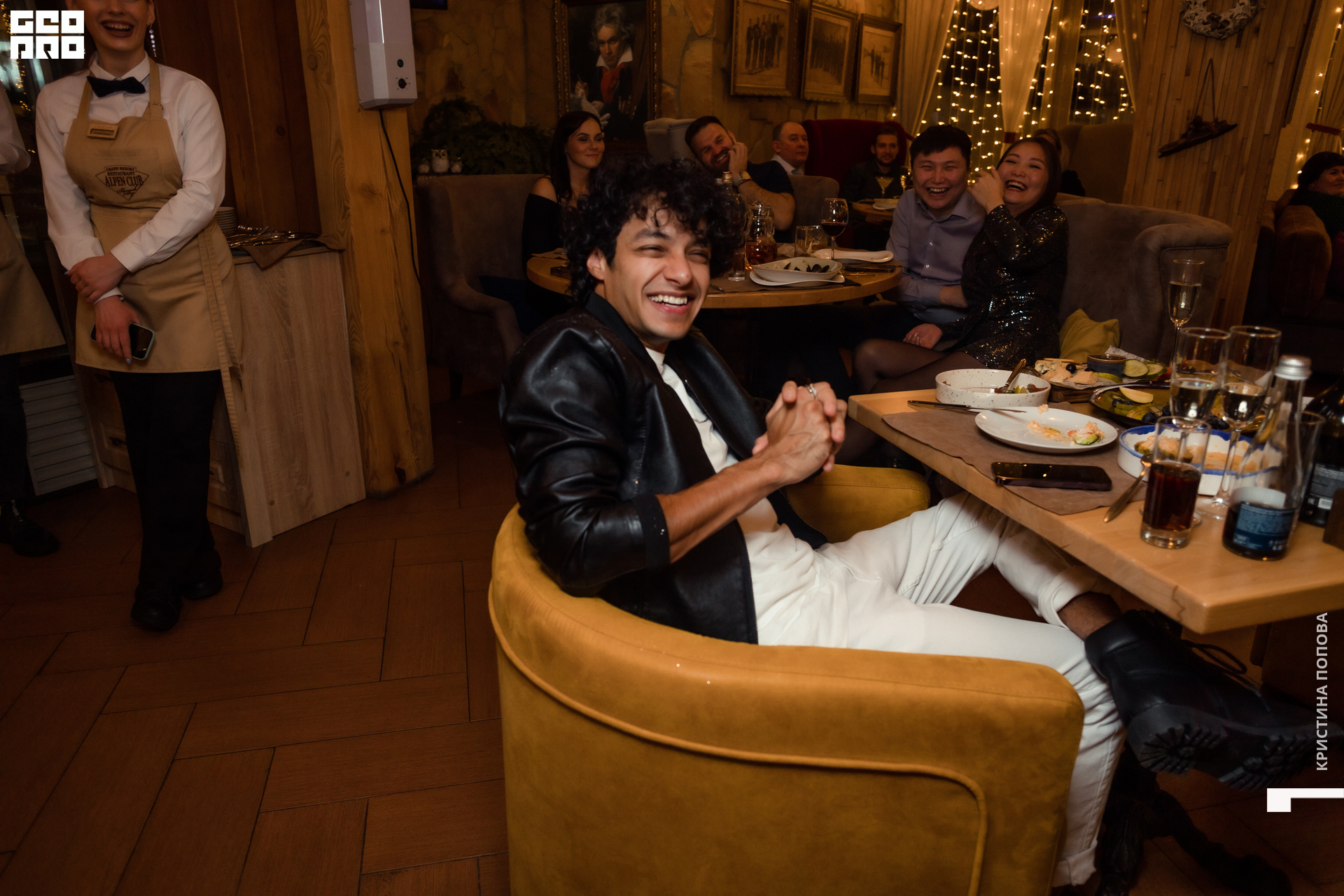 Новый год Альпен клаб-190.jpg