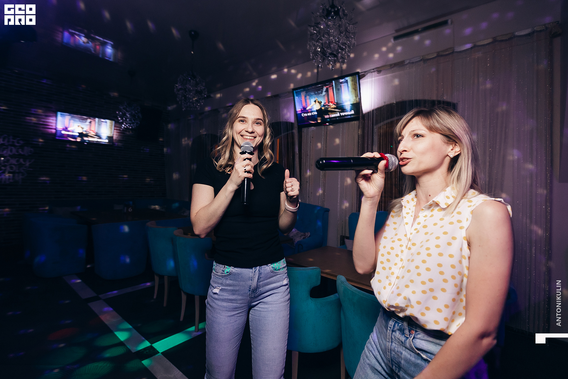 untitled shoot-5653.jpg