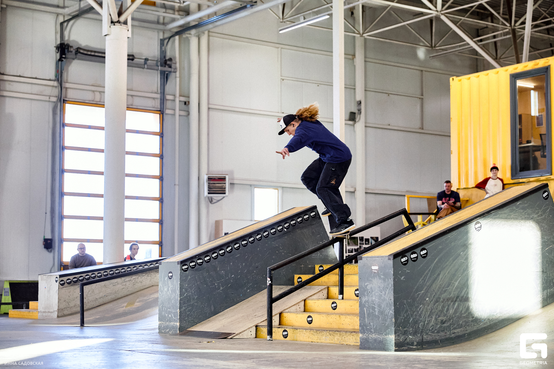2025-03-23_ГОРАДРОМ_Скейтбординг_092.jpg